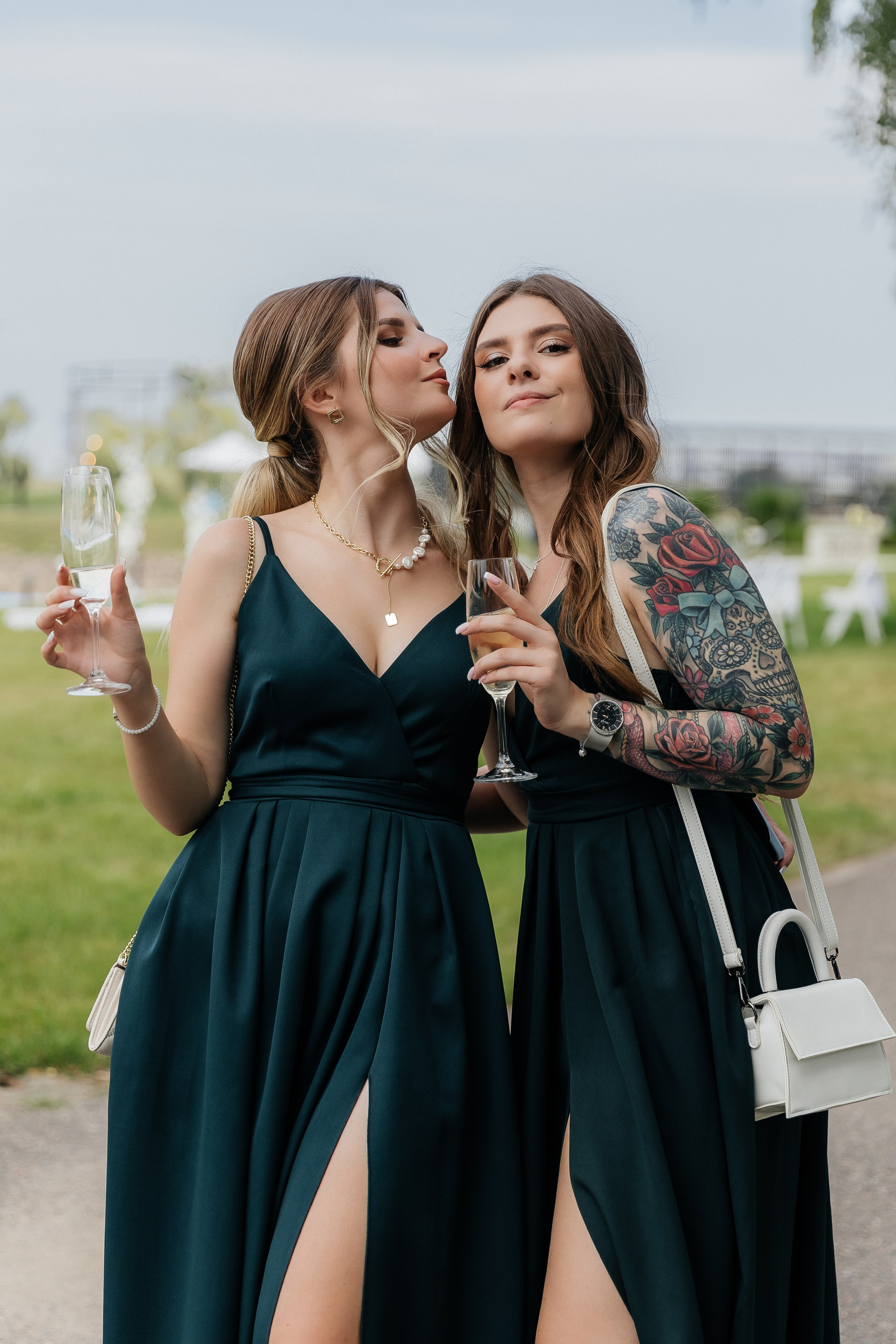 Forever together. Весільний фотограф Любов Шарко Черкаси