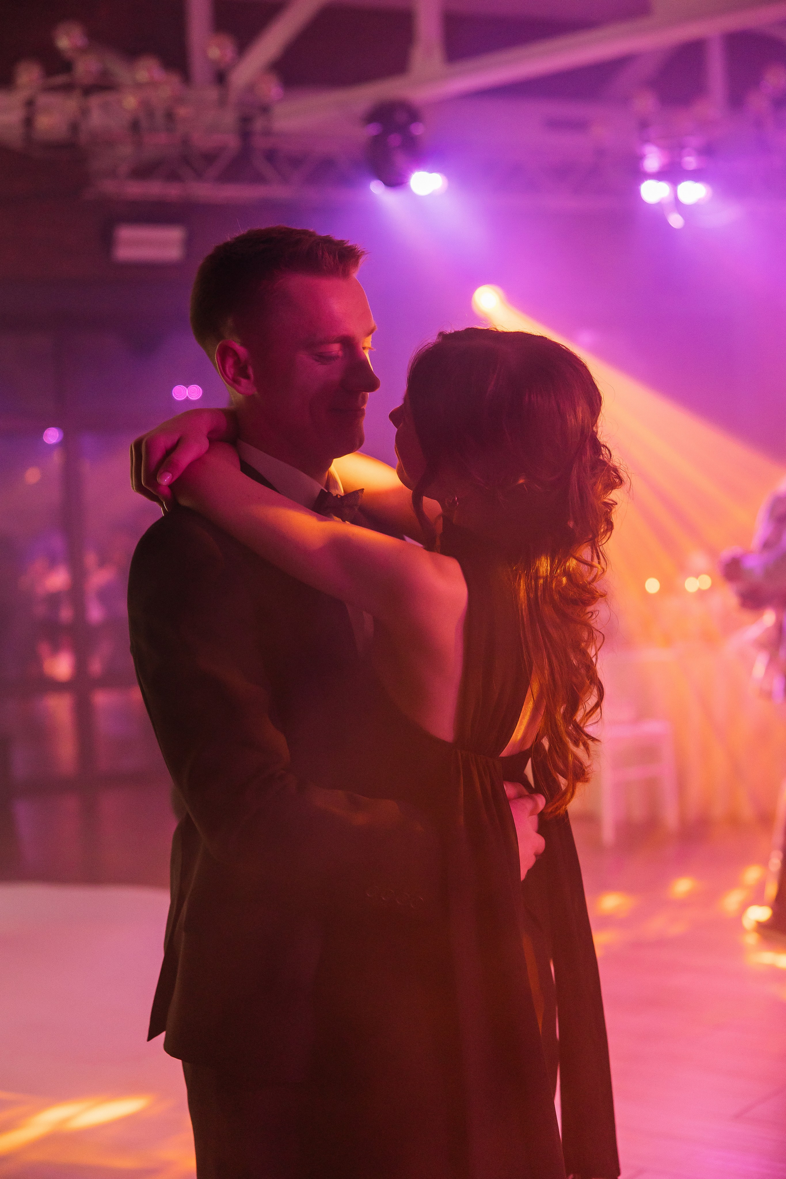 Igor and Kate. Весільний фотограф Любов Шарко Черкаси