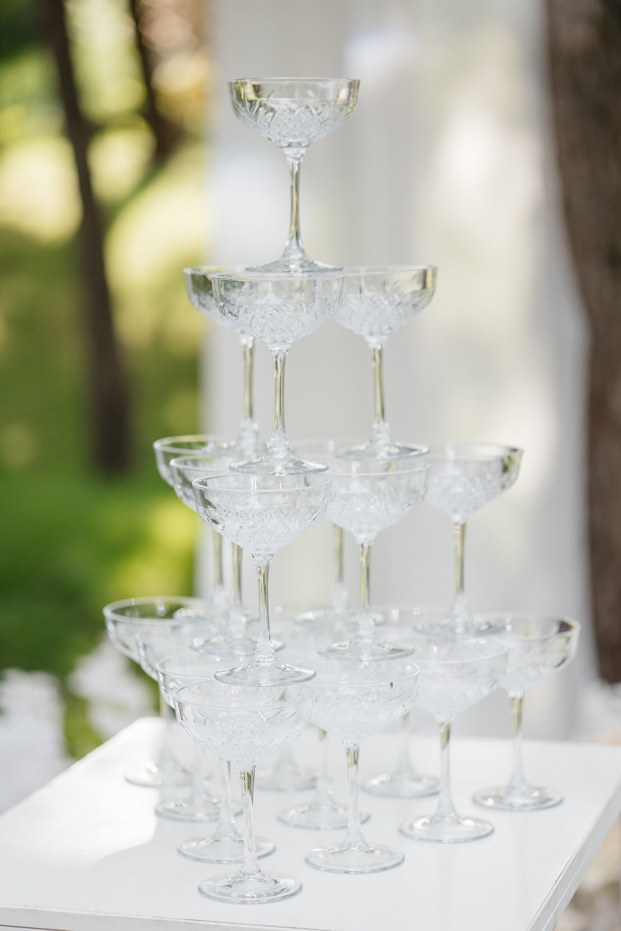 Mykhailo & Diana. Весільний фотограф Любов Шарко Черкаси