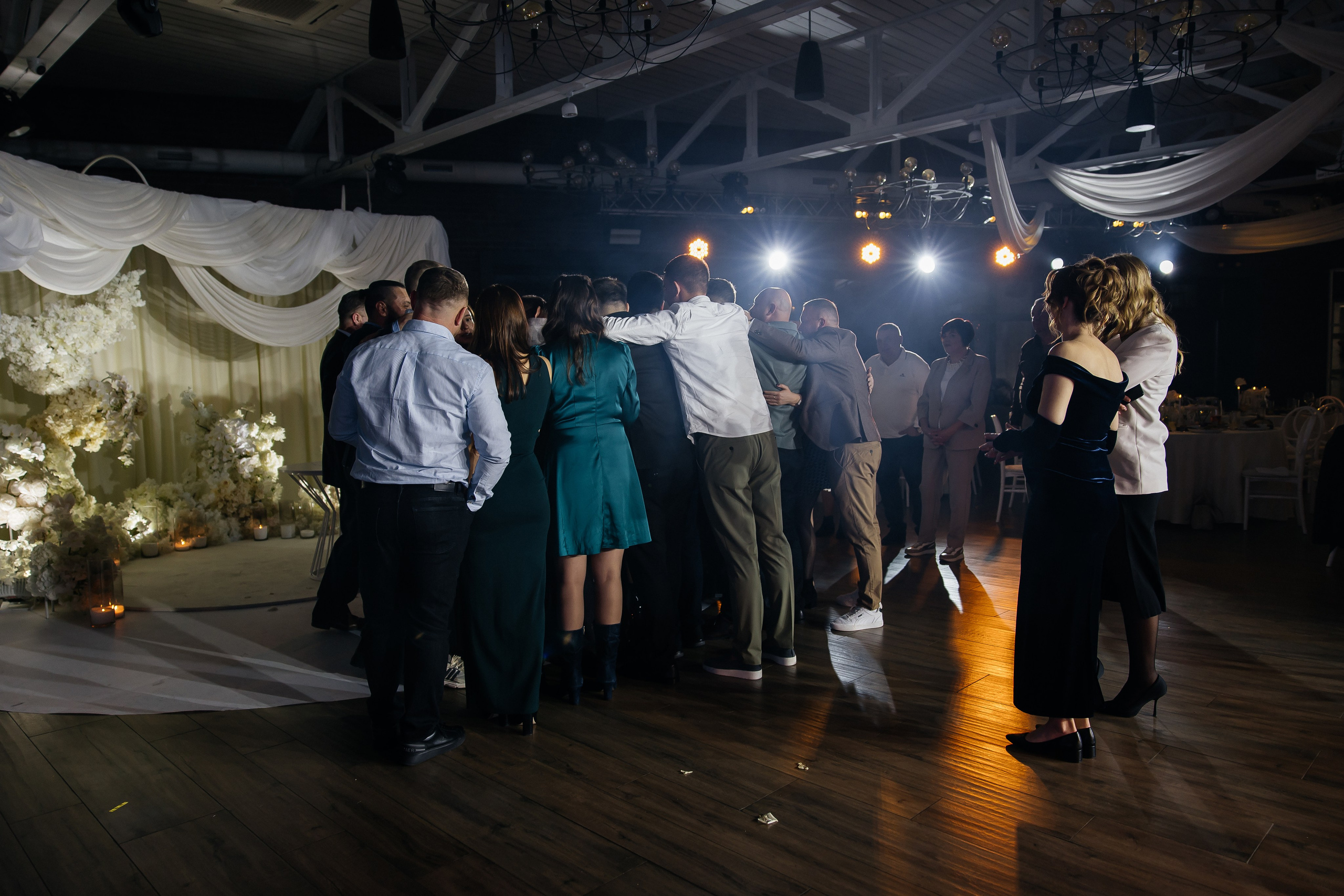 Igor and Kate. Весільний фотограф Любов Шарко Черкаси