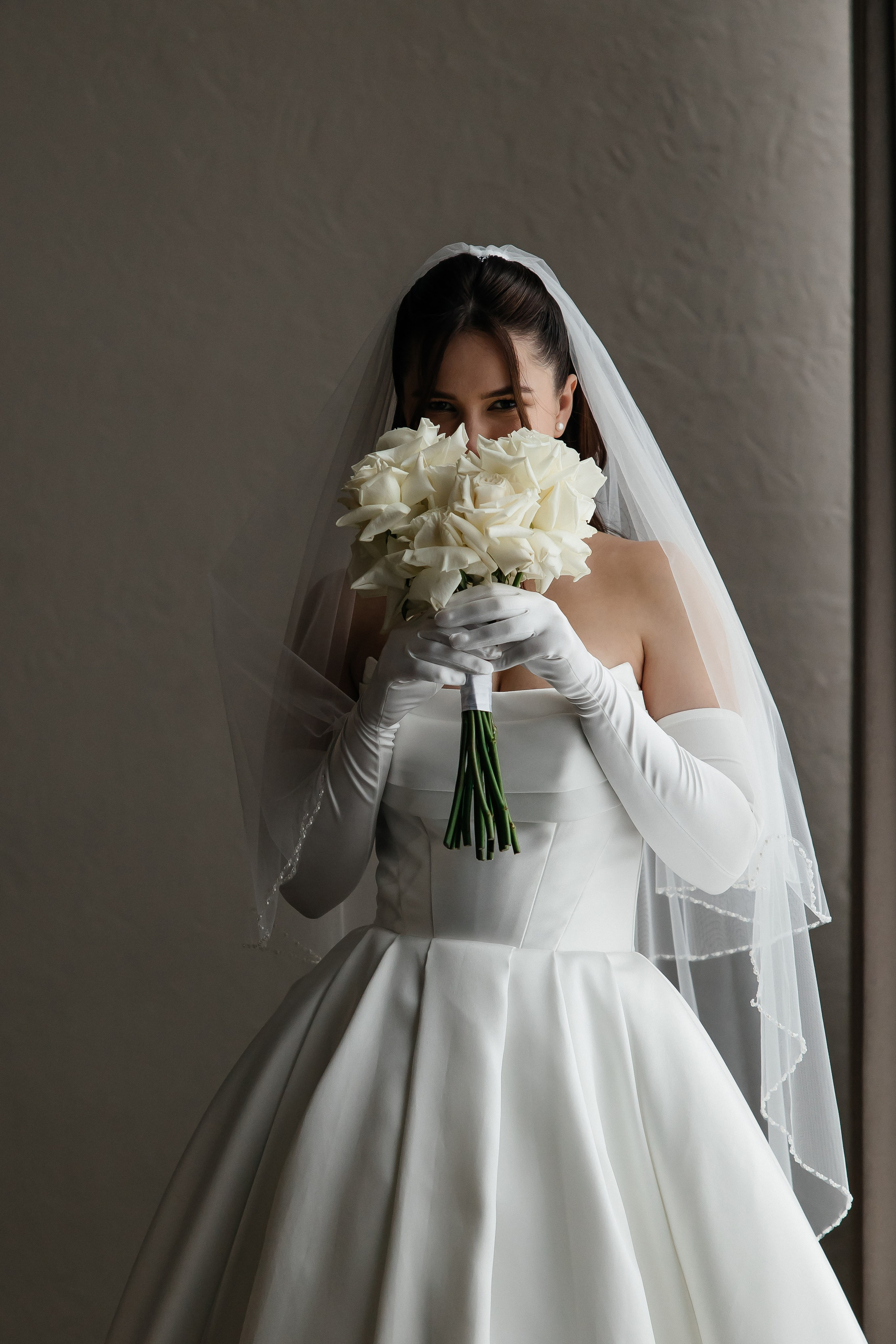 Igor and Kate. Весільний фотограф Любов Шарко Черкаси