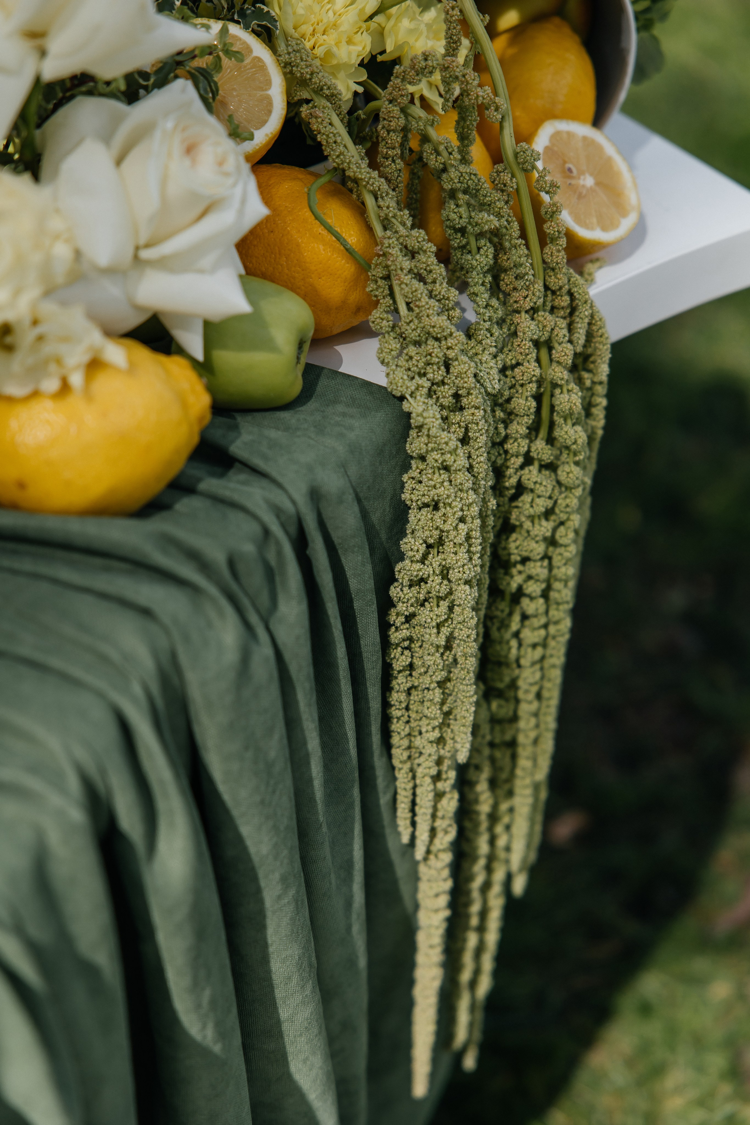 I & A. Весільний фотограф Любов Шарко Черкаси