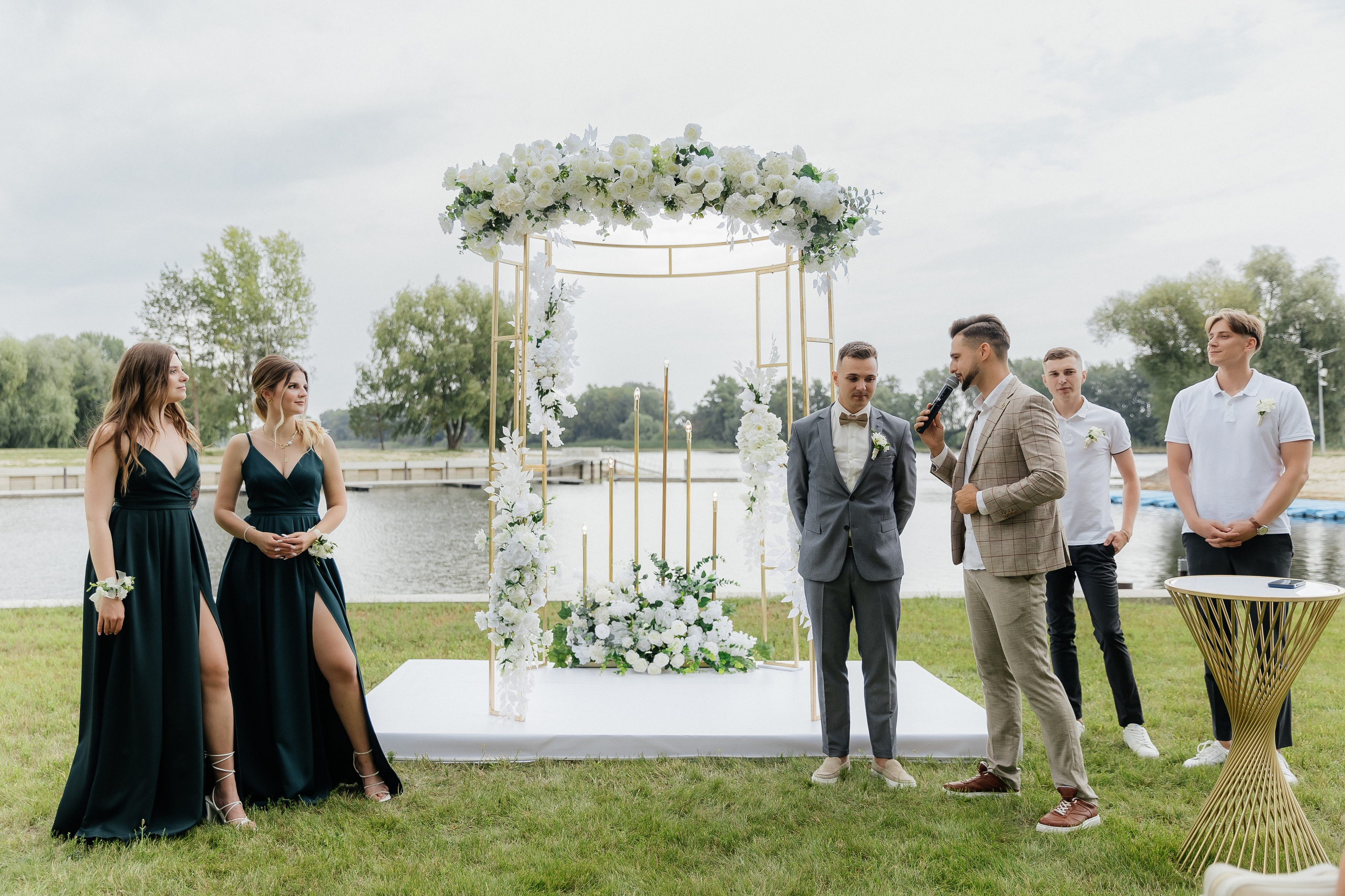 Forever together. Весільний фотограф Любов Шарко Черкаси