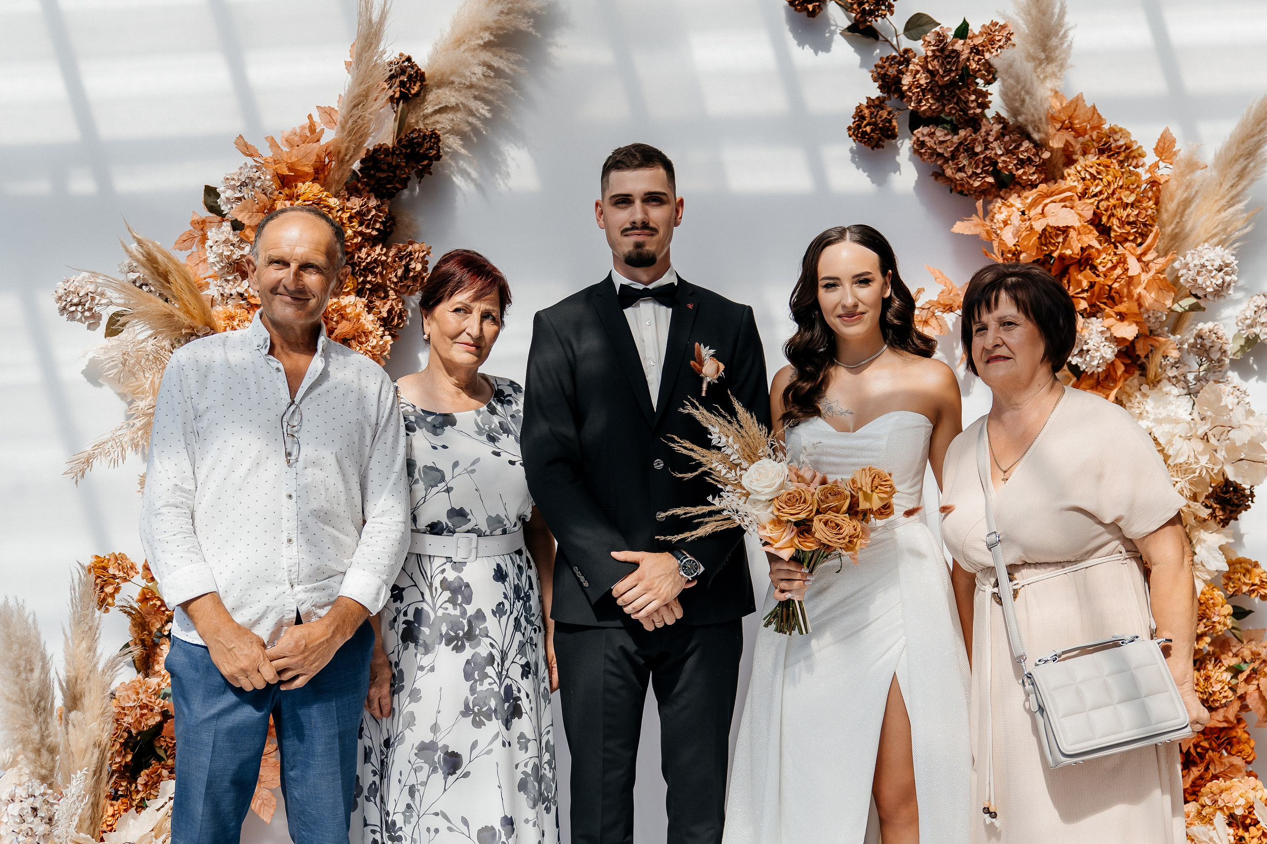 Oleksandr & Lilia. Весільний фотограф Любов Шарко Черкаси