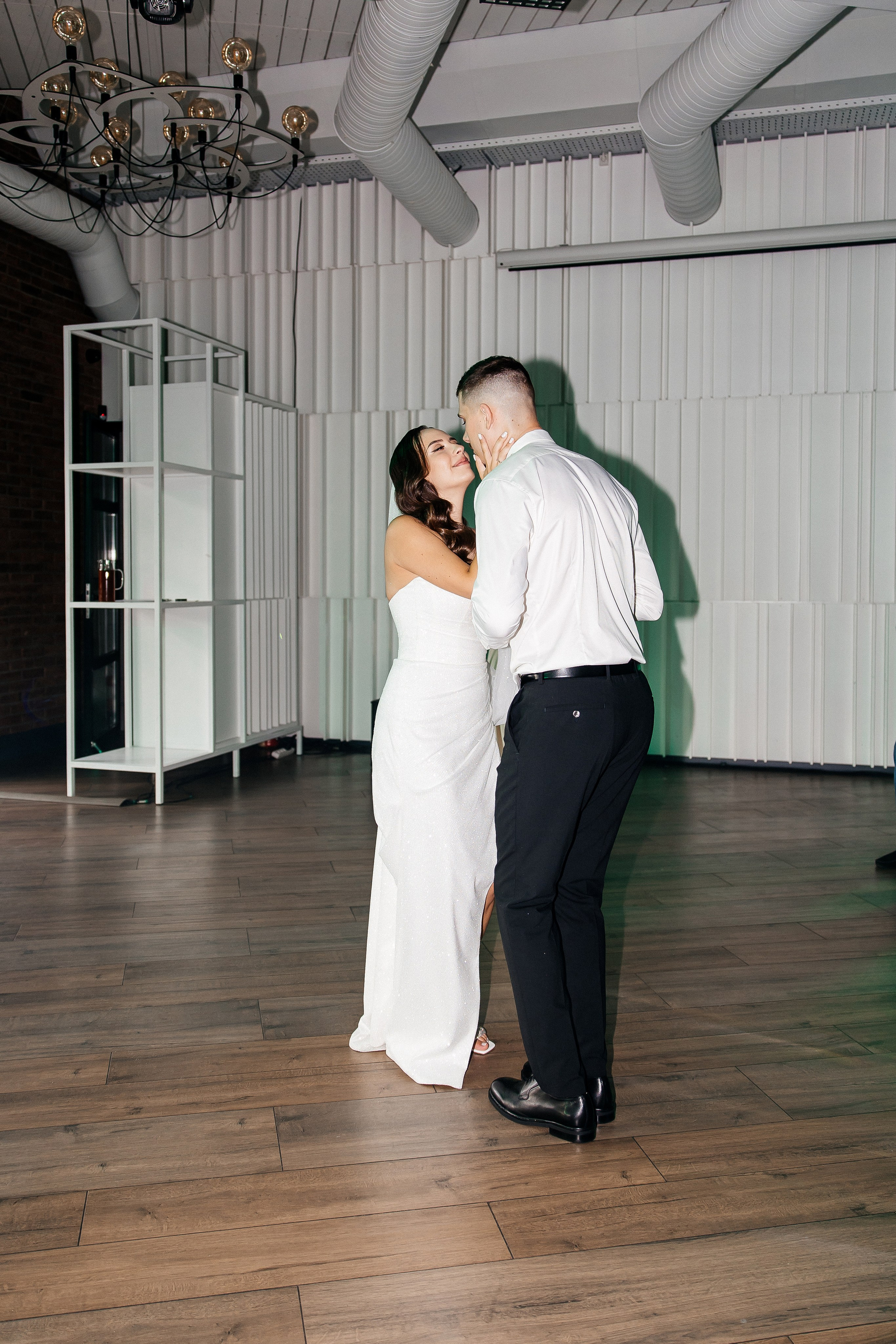 Oleksandr & Lilia. Весільний фотограф Любов Шарко Черкаси