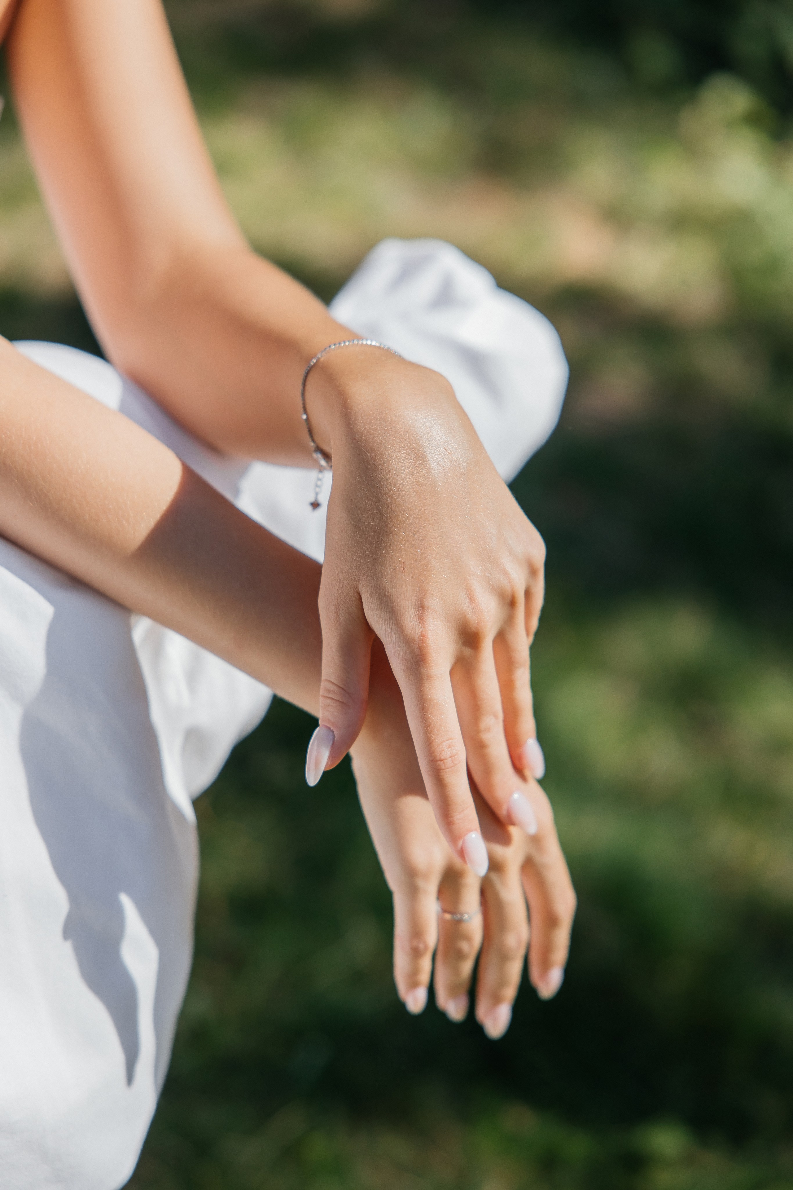 I & A. Весільний фотограф Любов Шарко Черкаси