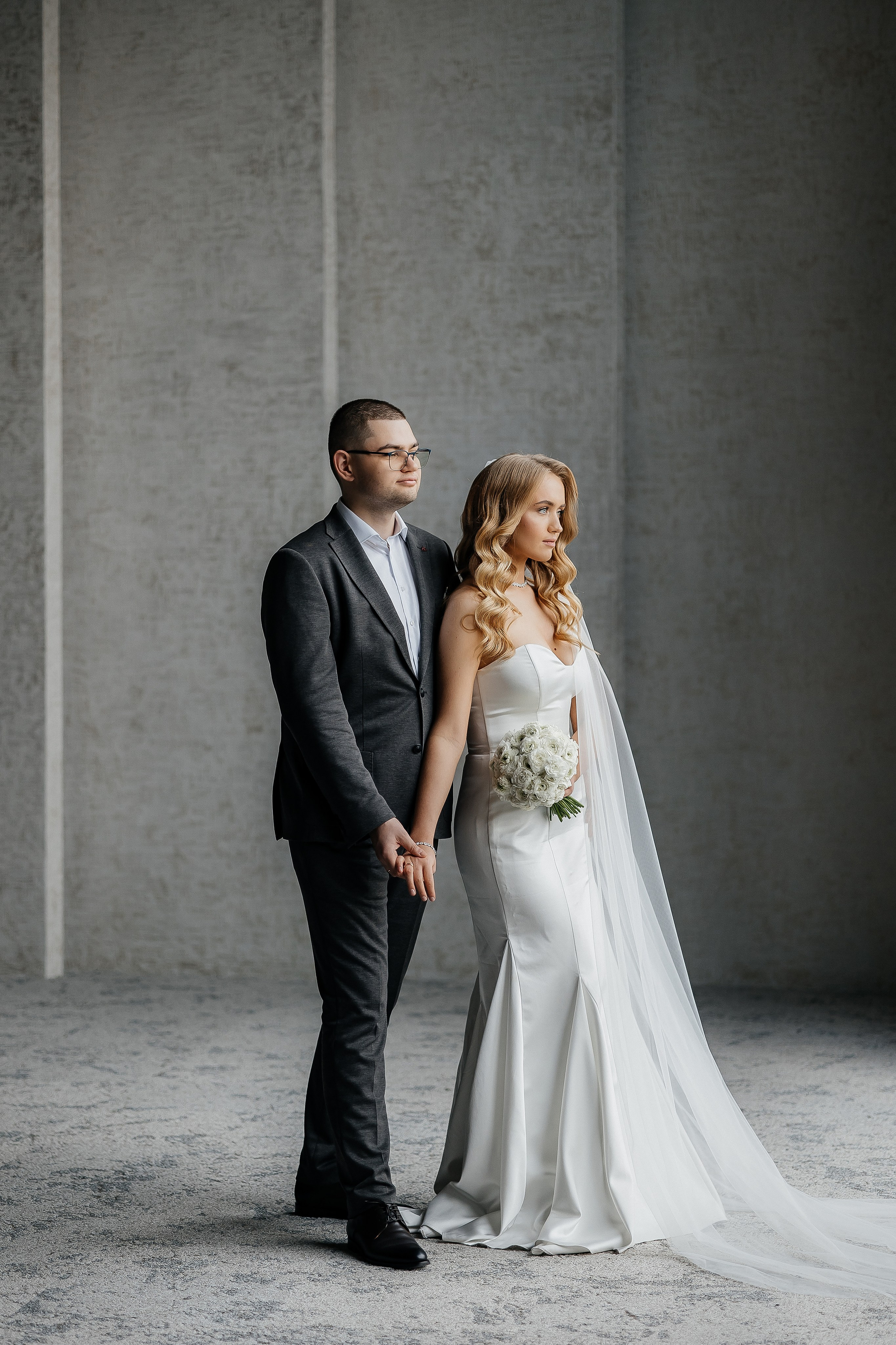 Eternally yours. Весільний фотограф Любов Шарко Черкаси