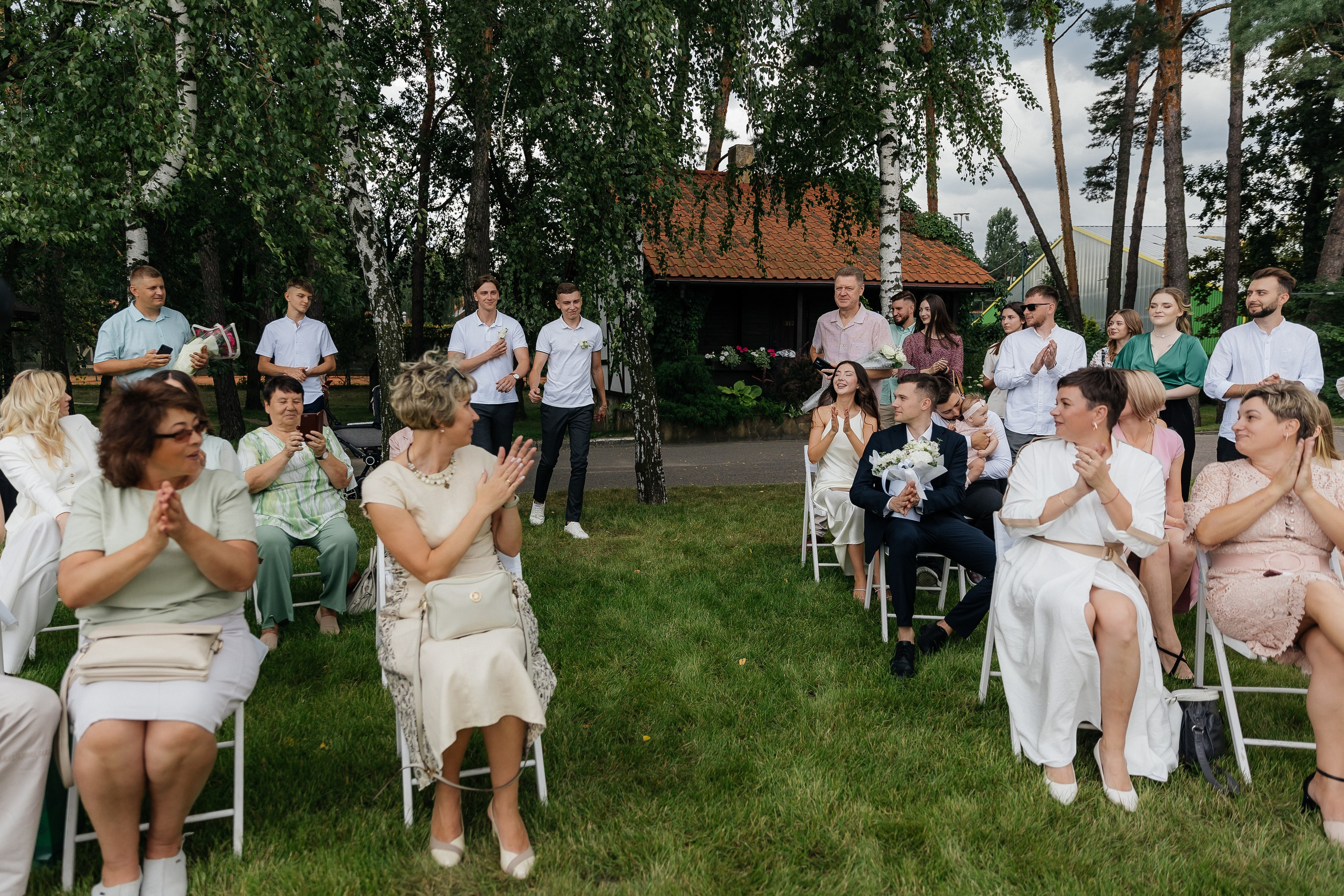 Forever together. Весільний фотограф Любов Шарко Черкаси