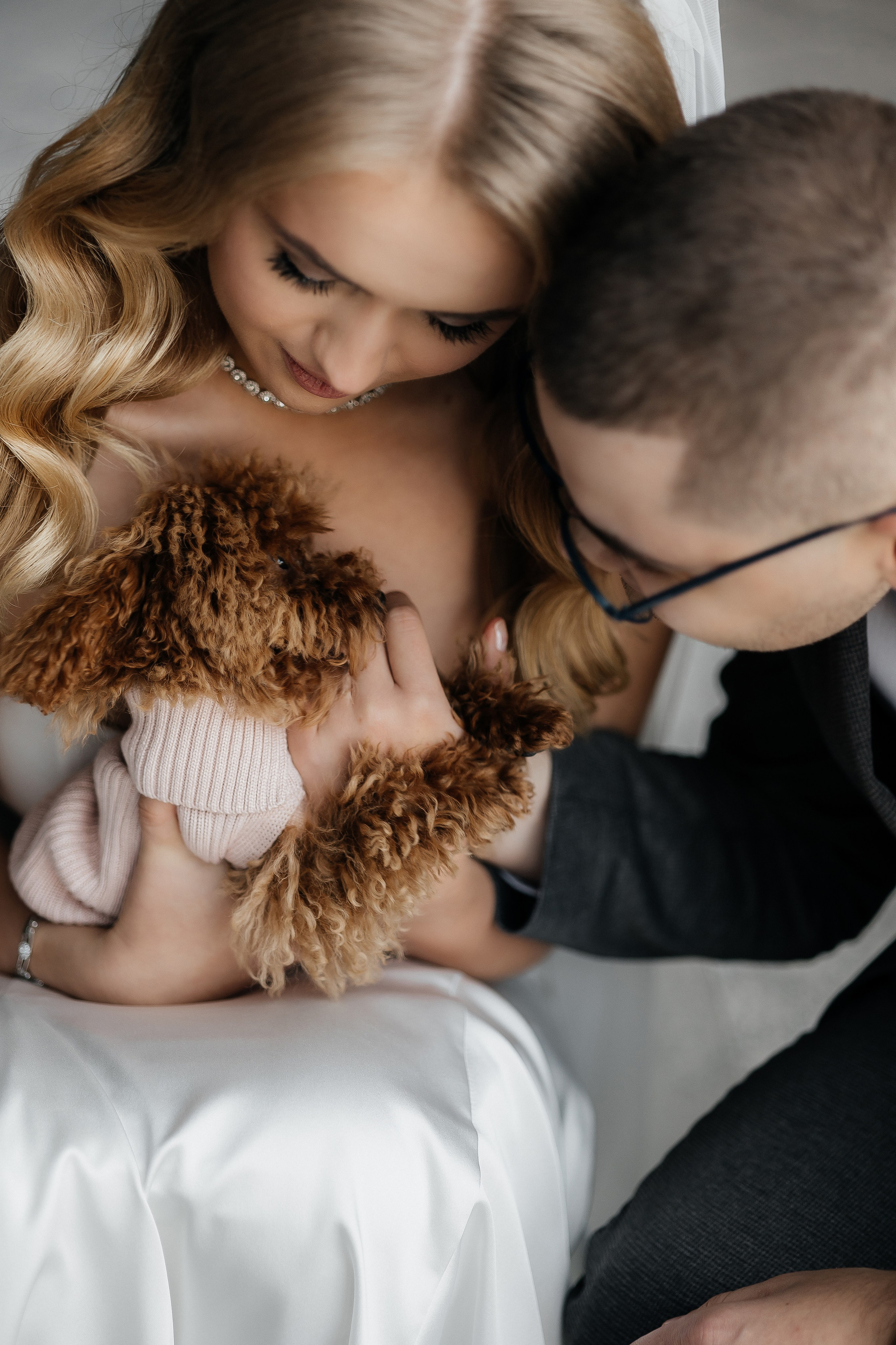 Eternally yours. Весільний фотограф Любов Шарко Черкаси