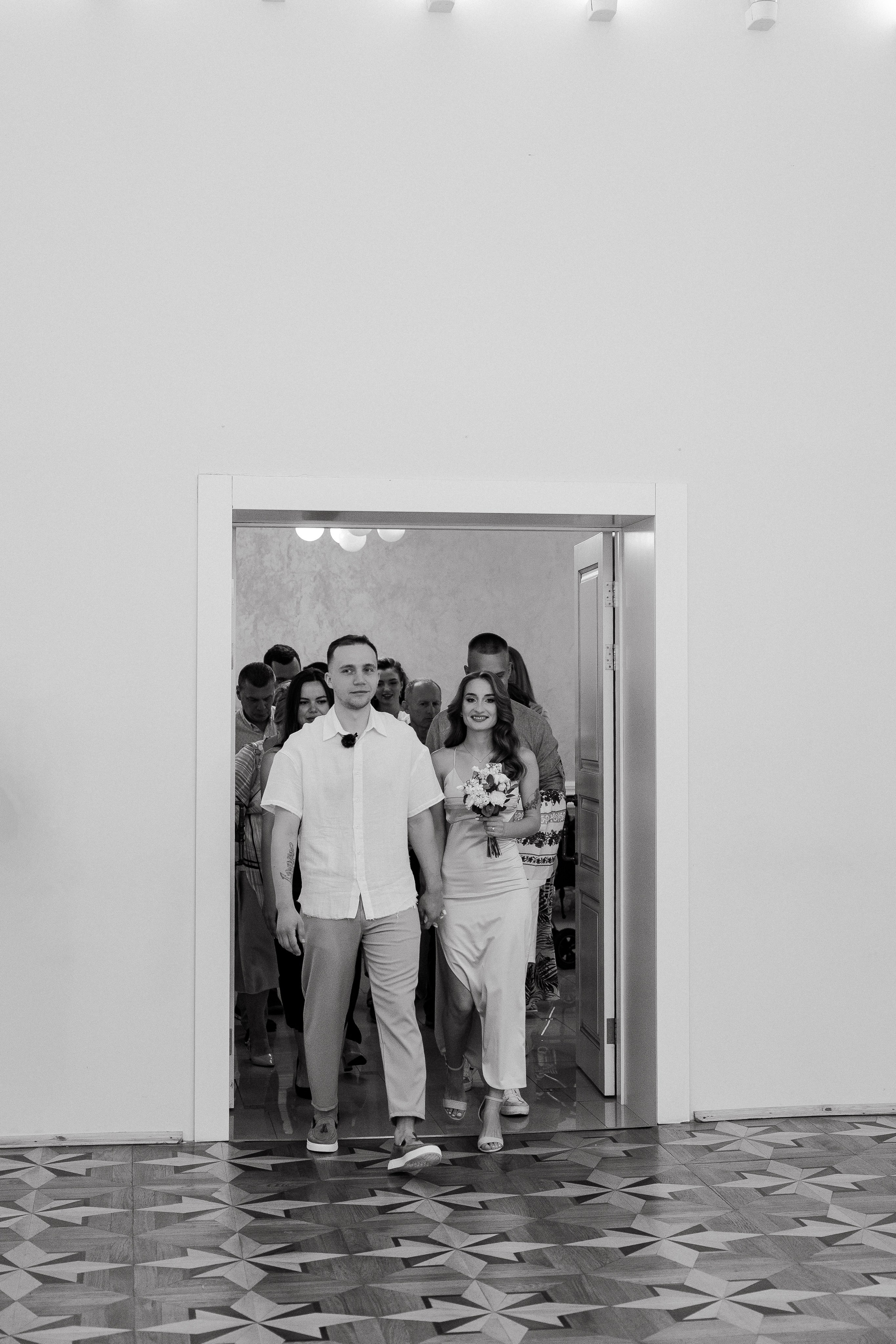 Pure love. Весільний фотограф Любов Шарко Черкаси