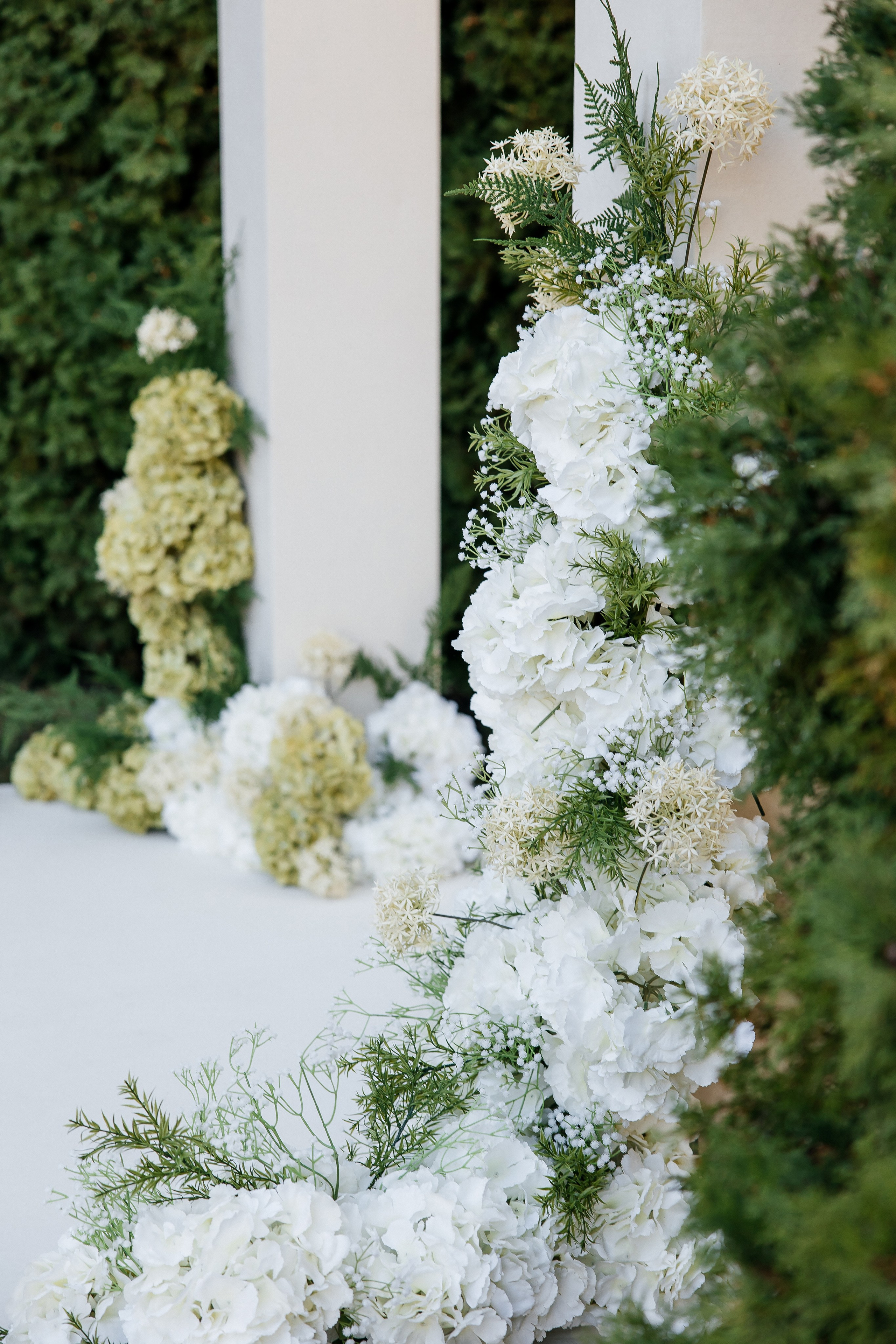 One love. Весільний фотограф Любов Шарко Черкаси