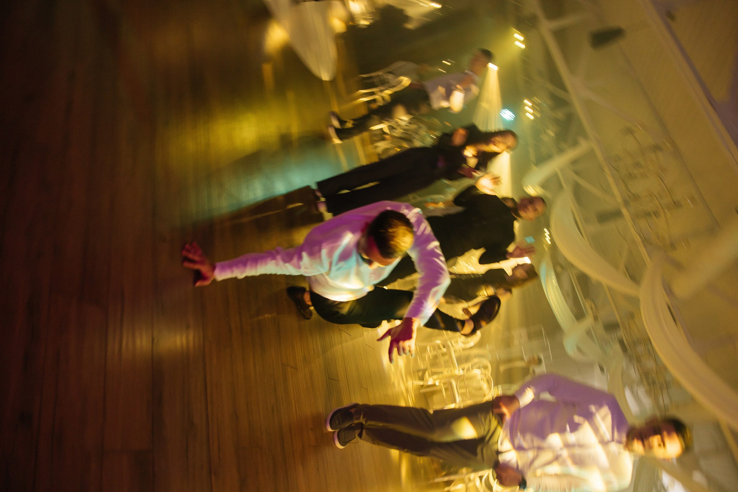 Igor and Kate. Весільний фотограф Любов Шарко Черкаси