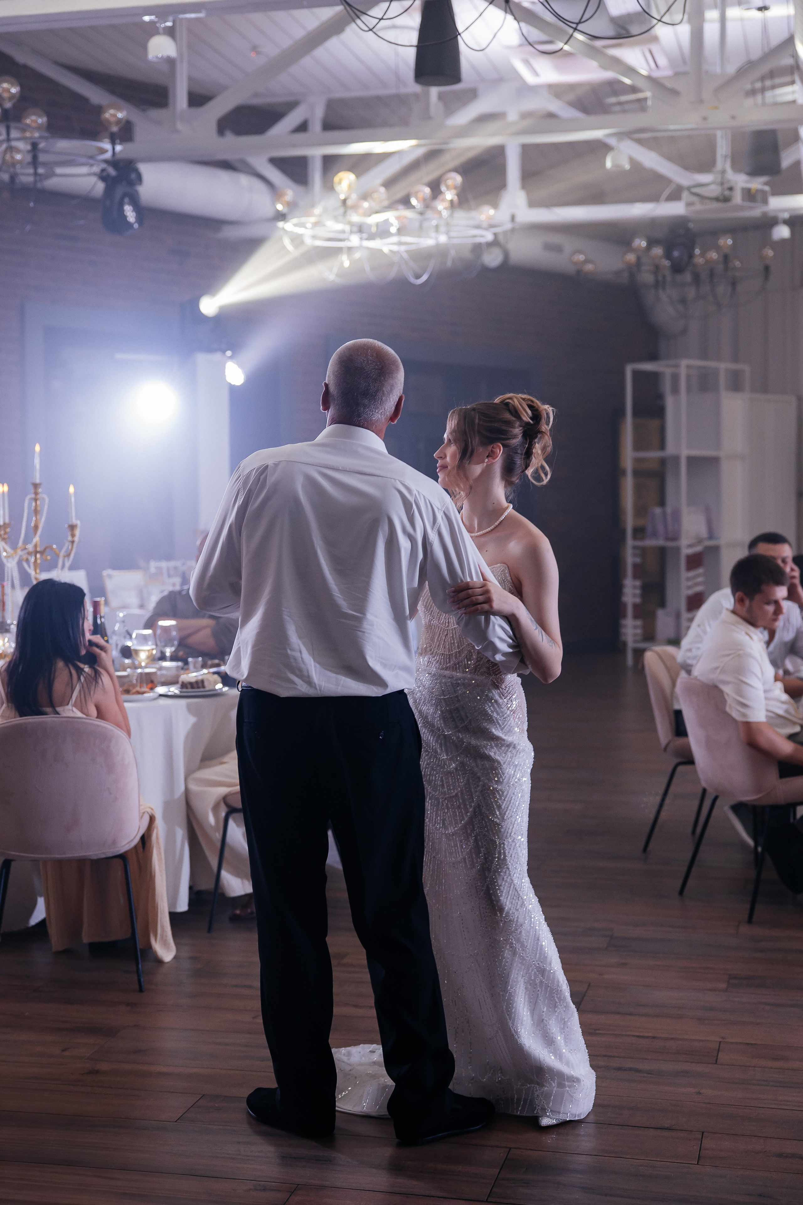 Oleg and Sofia. Весільний фотограф Любов Шарко Черкаси