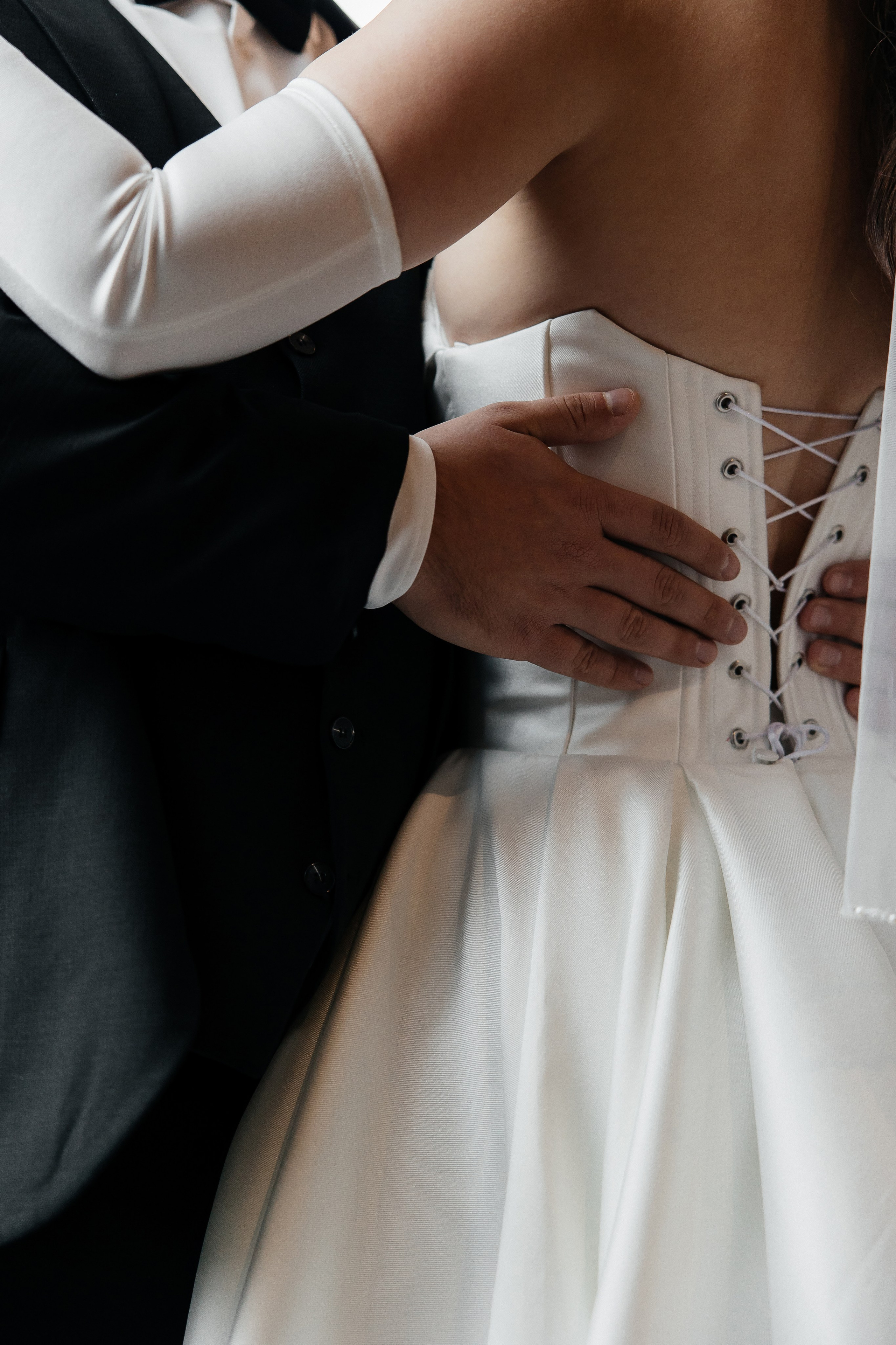 Igor and Kate. Весільний фотограф Любов Шарко Черкаси