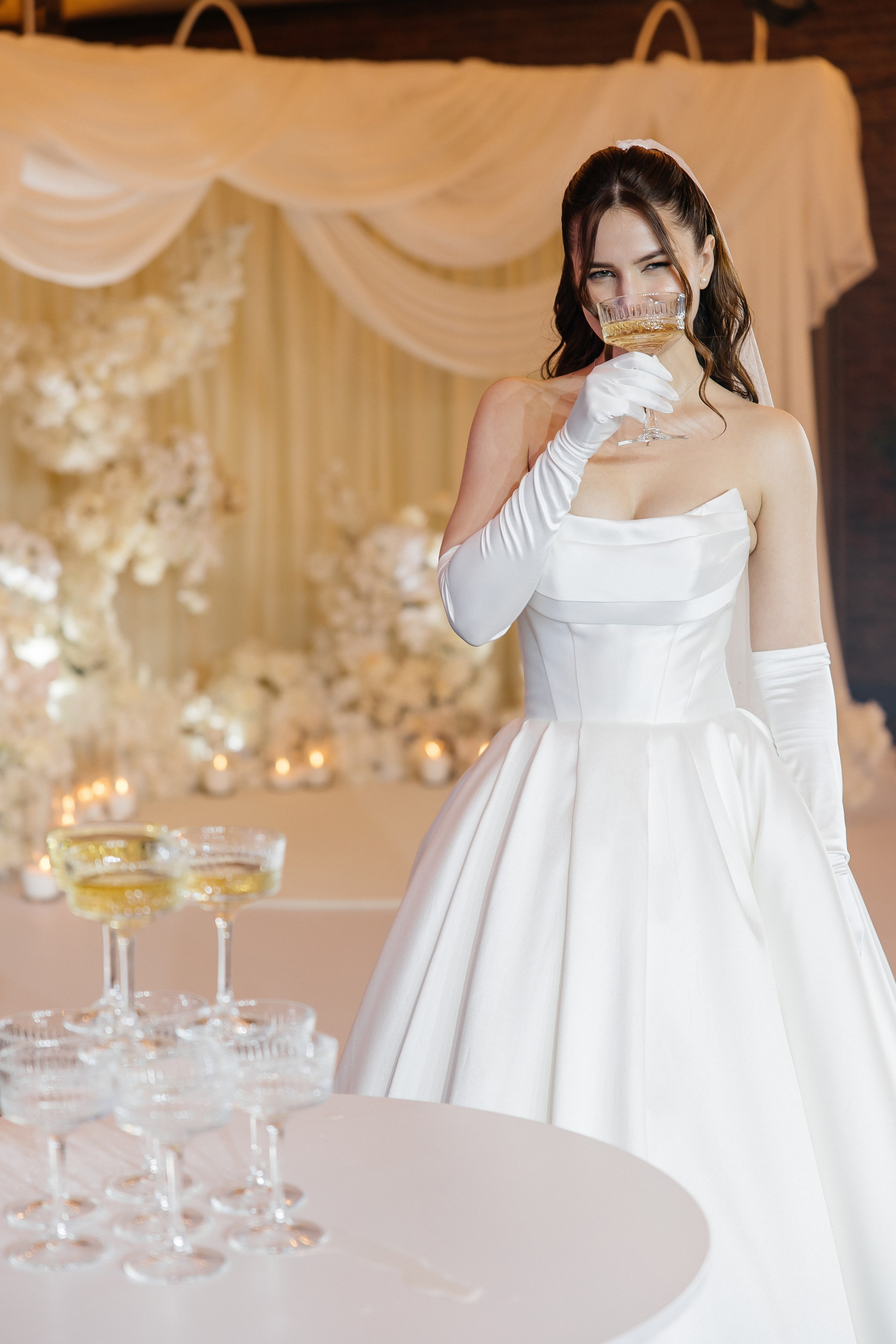 Igor and Kate. Весільний фотограф Любов Шарко Черкаси