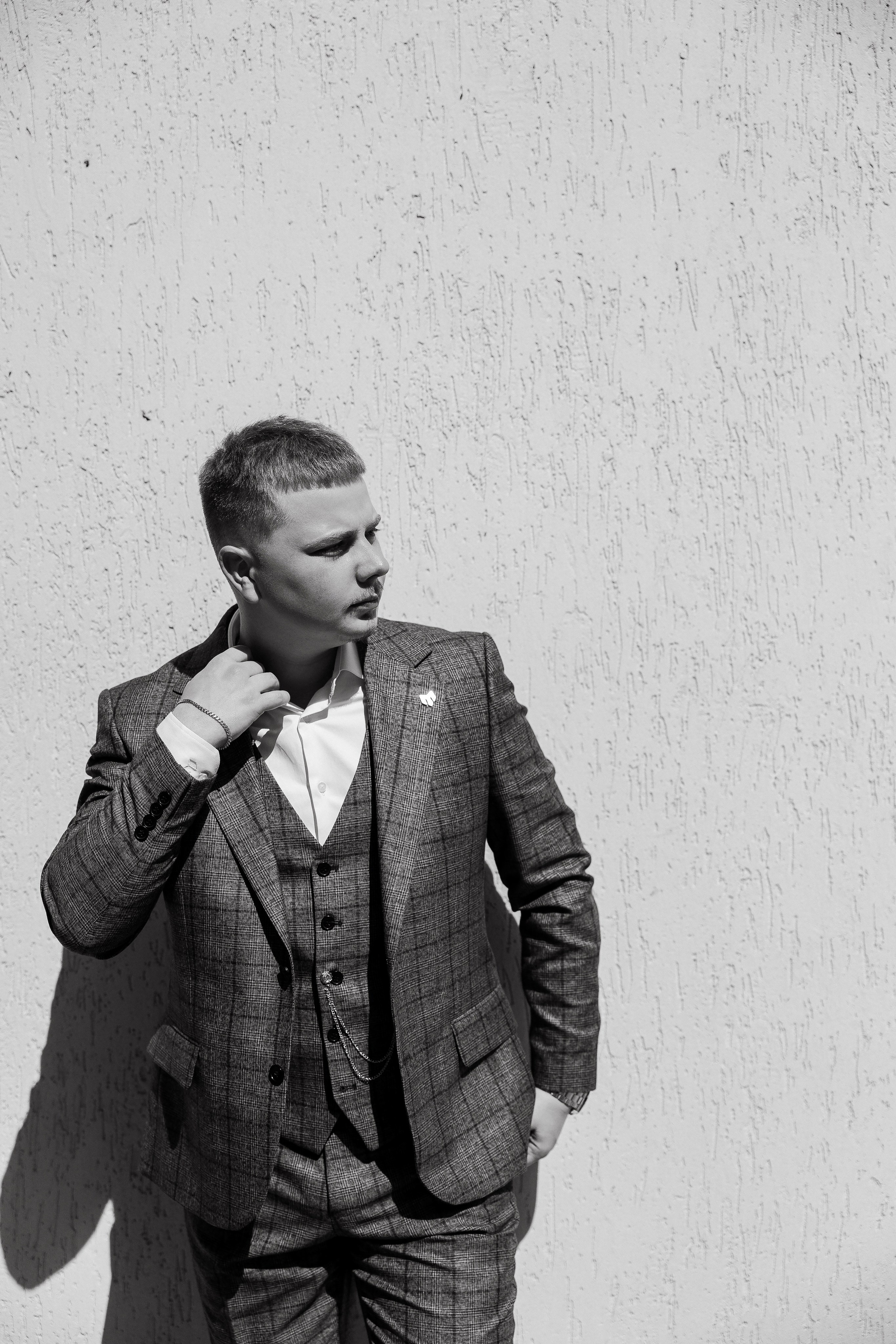 I & A. Весільний фотограф Любов Шарко Черкаси