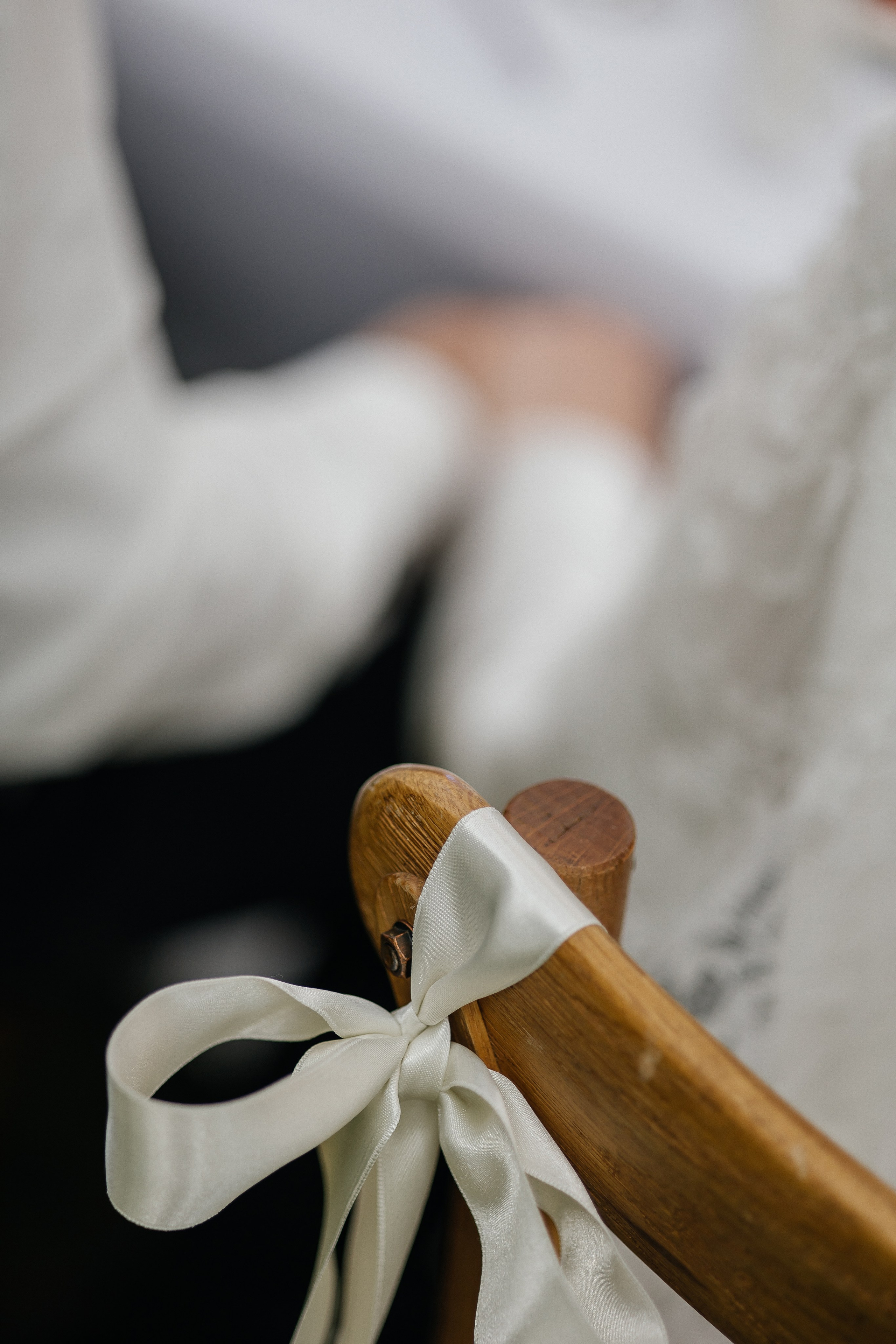 Mykhailo & Diana. Весільний фотограф Любов Шарко Черкаси