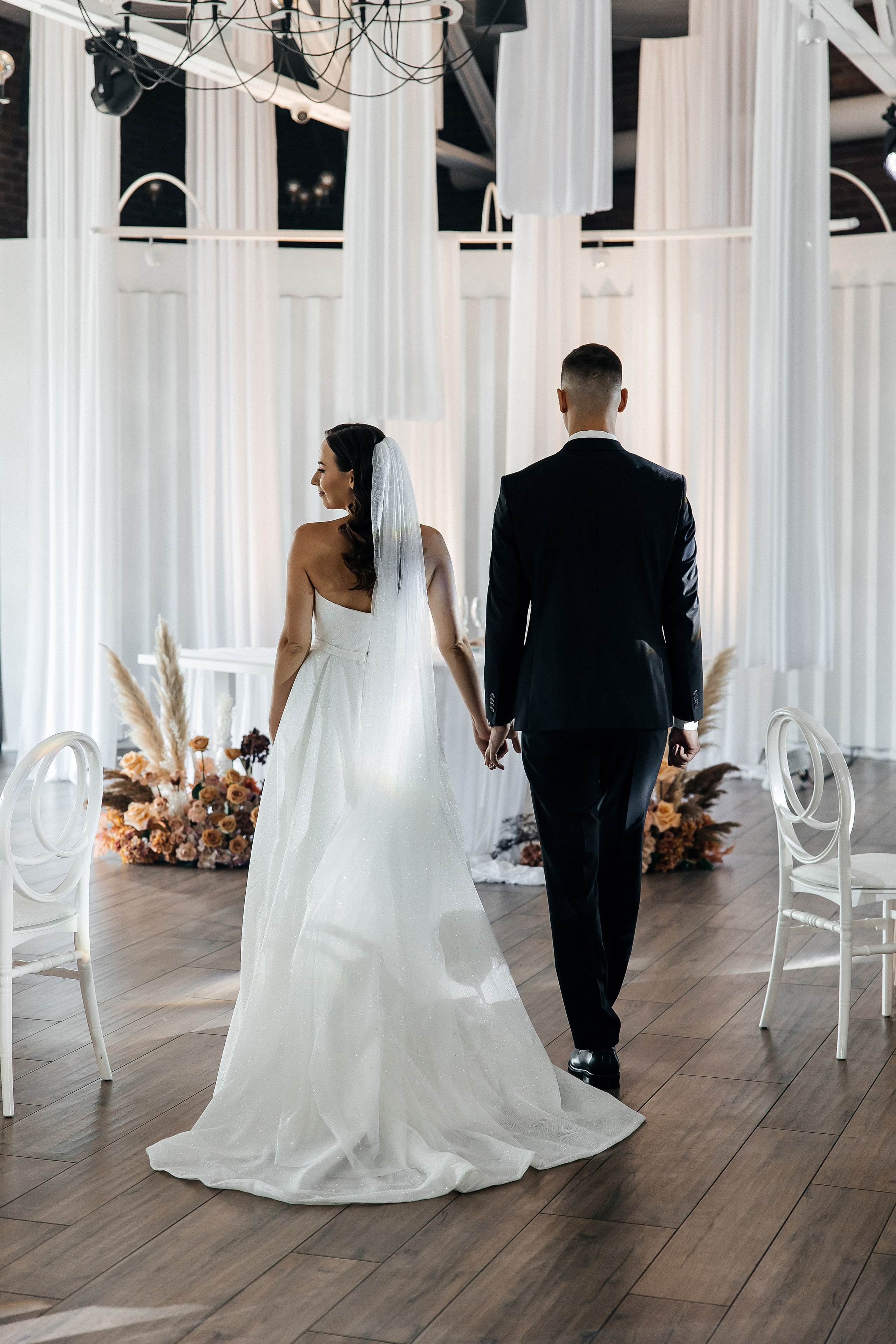 Oleksandr & Lilia. Весільний фотограф Любов Шарко Черкаси