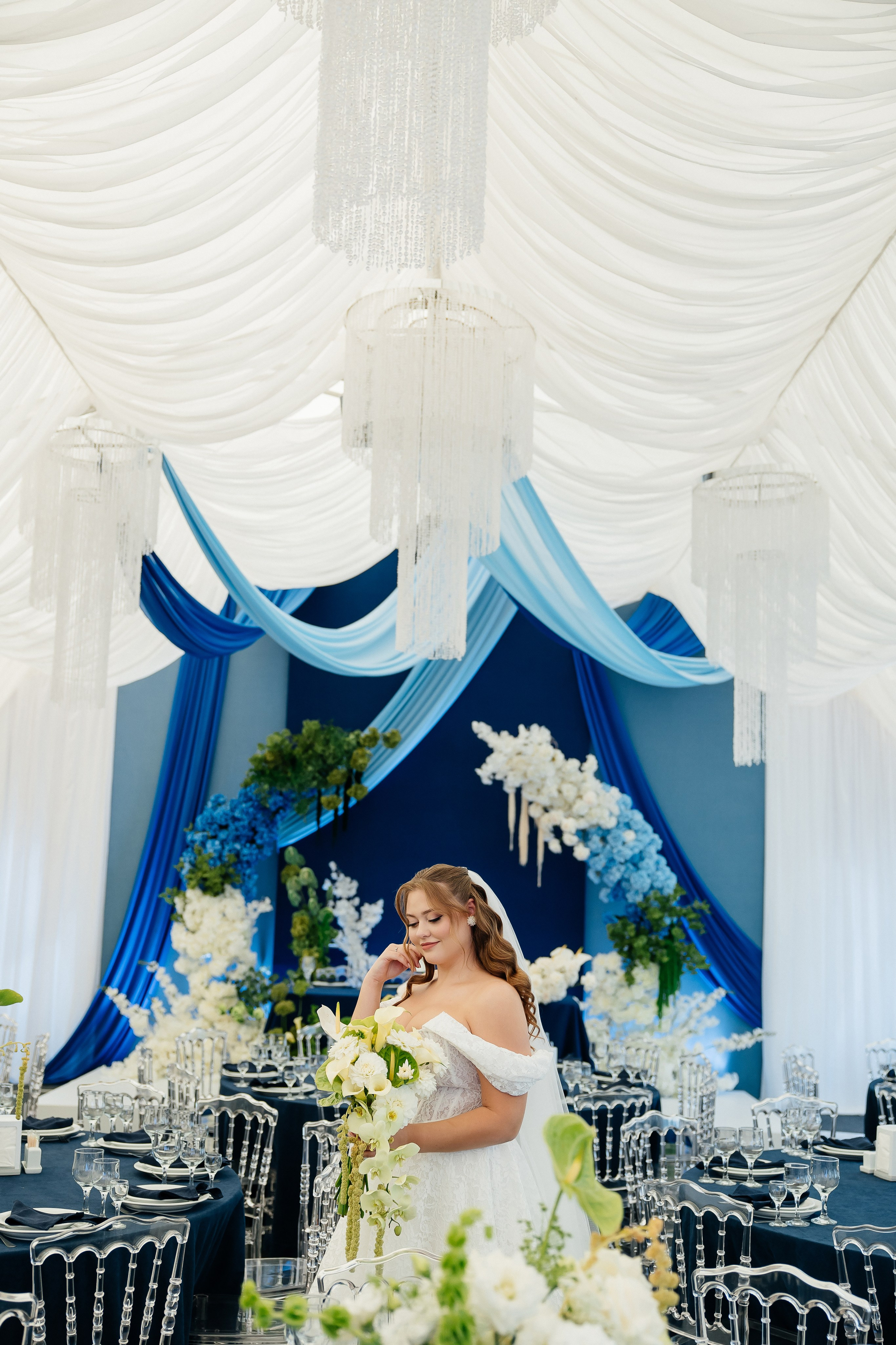 Andriy & Oleksandra. Весільний фотограф Любов Шарко Черкаси