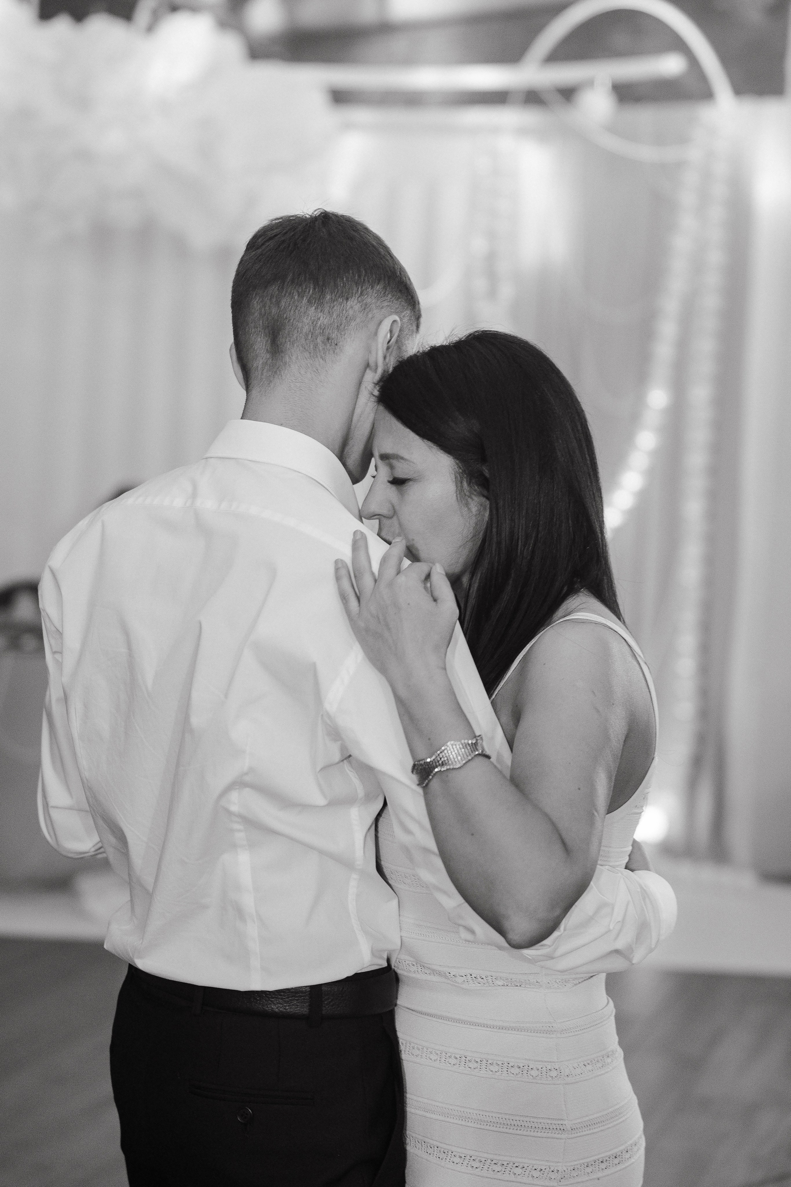 Oleg and Sofia. Весільний фотограф Любов Шарко Черкаси