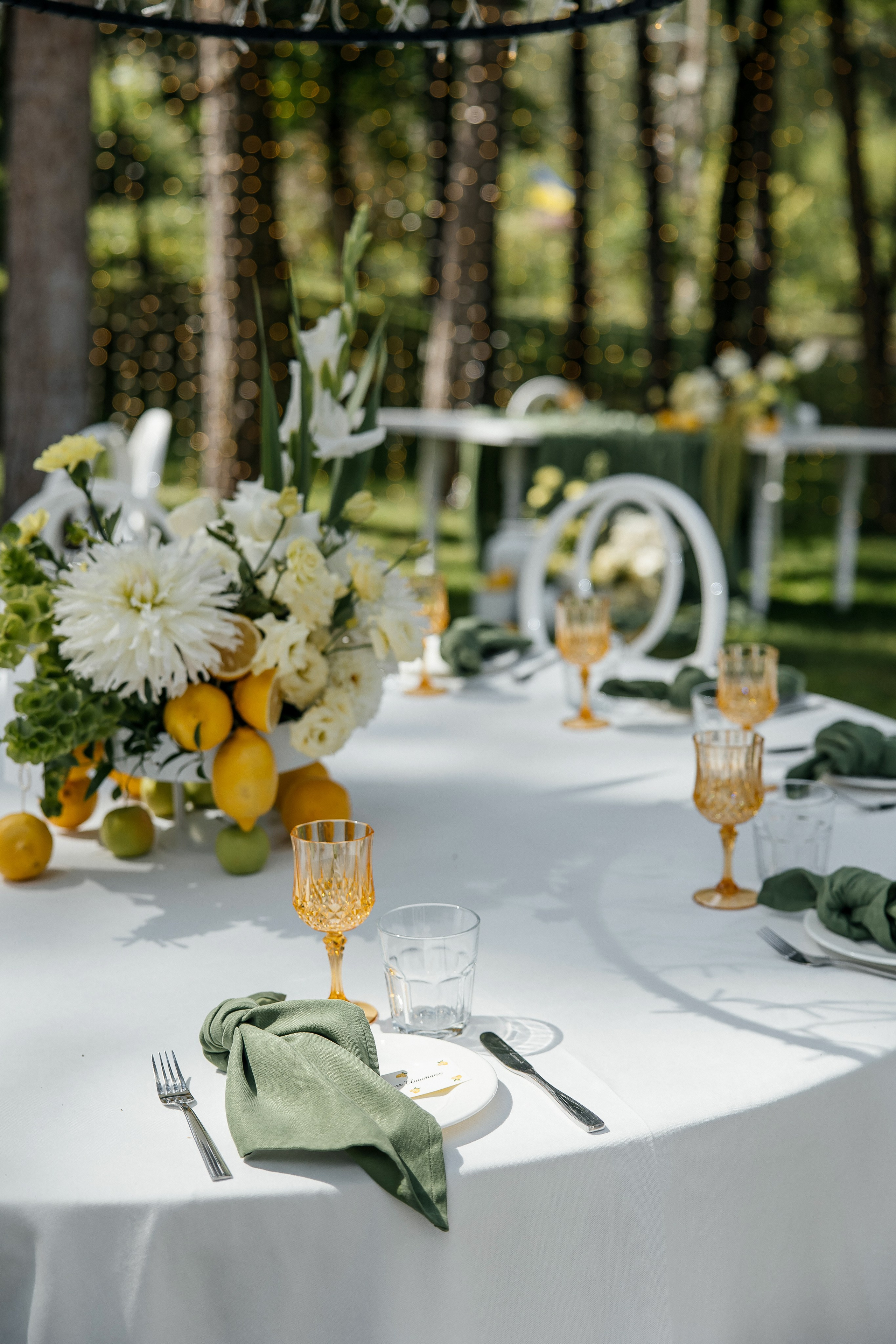 I & A. Весільний фотограф Любов Шарко Черкаси