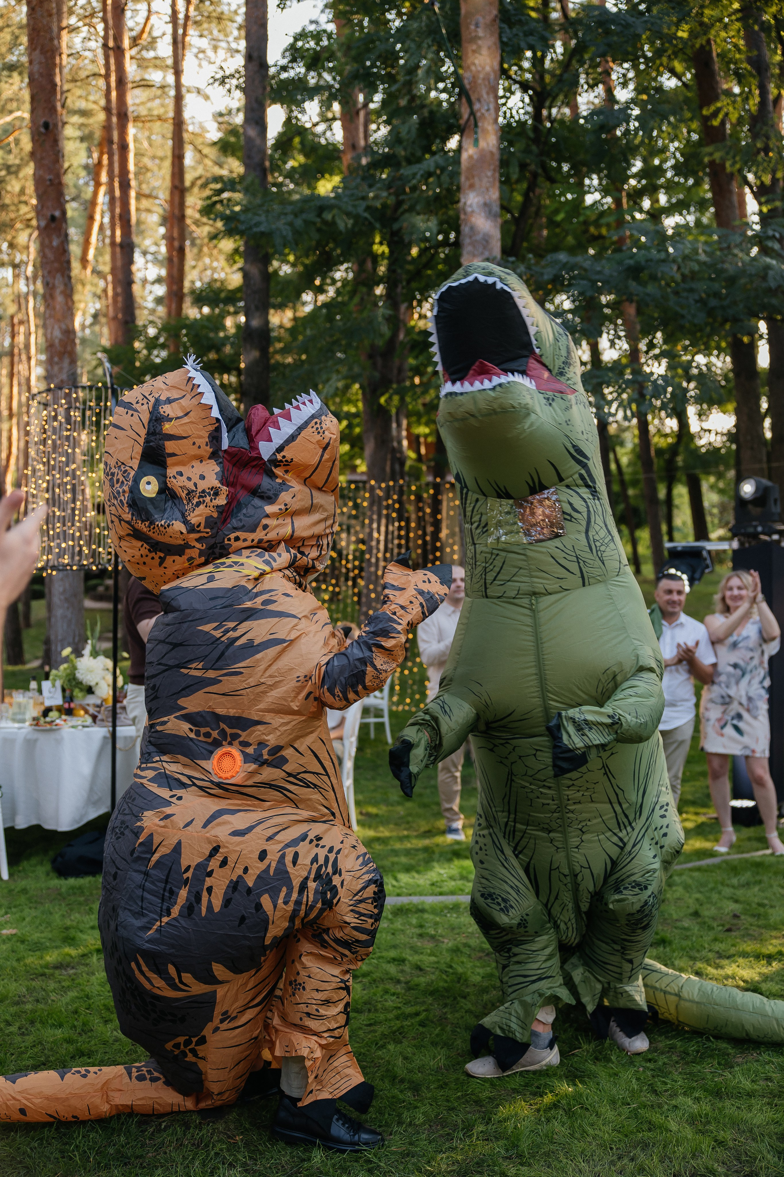 I & A. Весільний фотограф Любов Шарко Черкаси