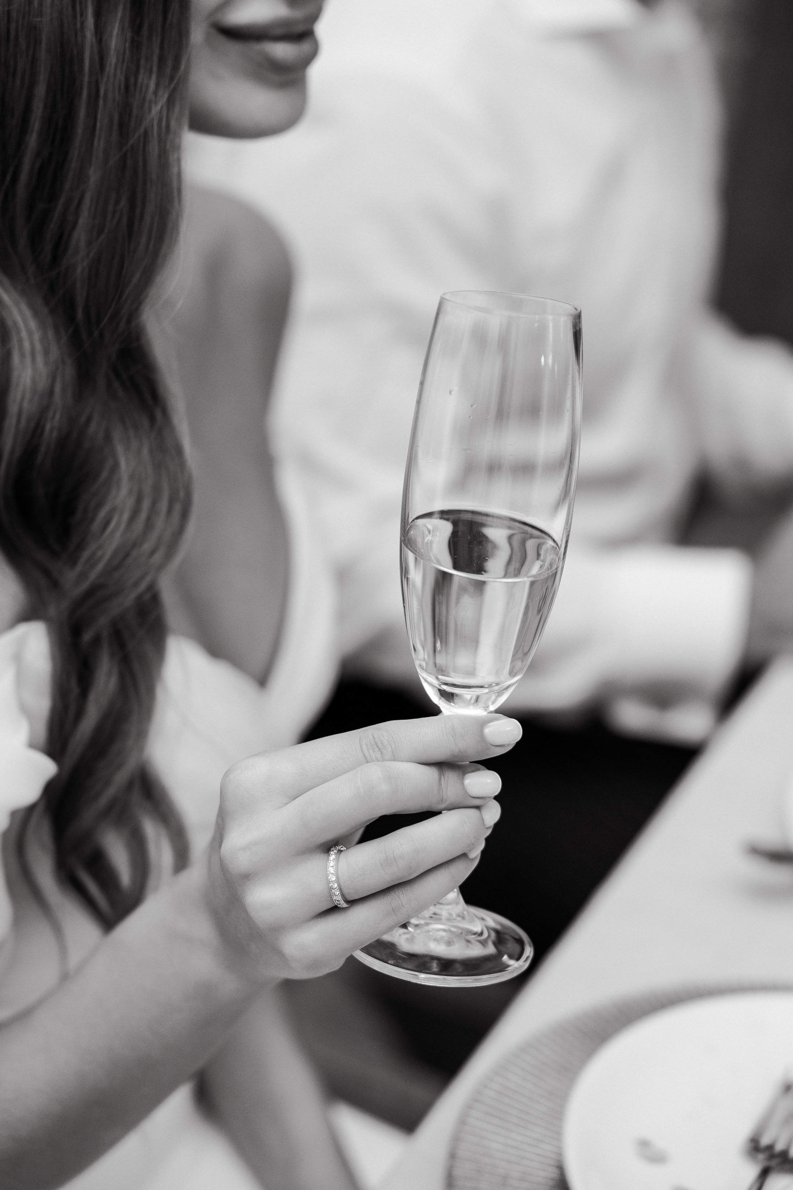 One love. Весільний фотограф Любов Шарко Черкаси