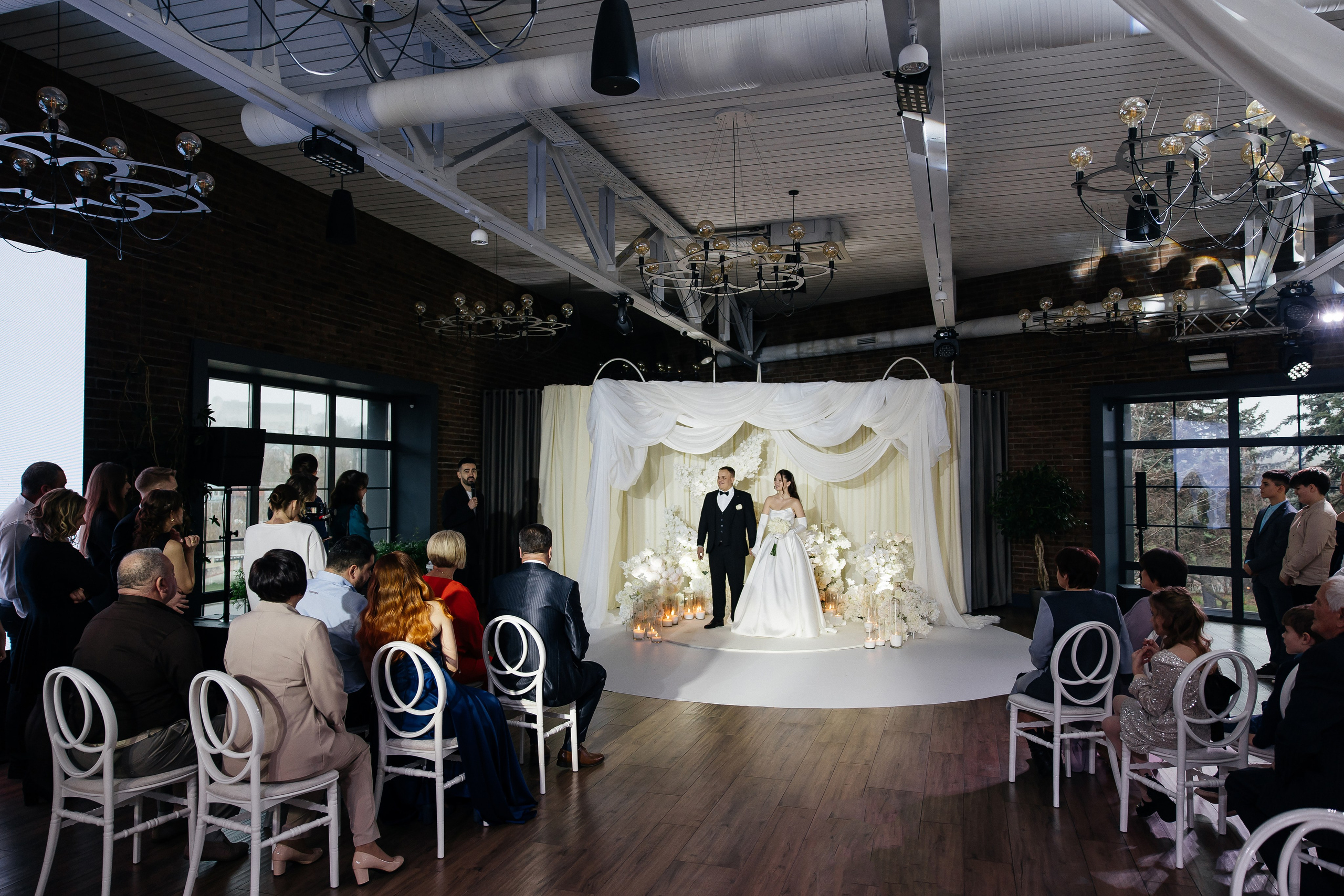 Igor and Kate. Весільний фотограф Любов Шарко Черкаси