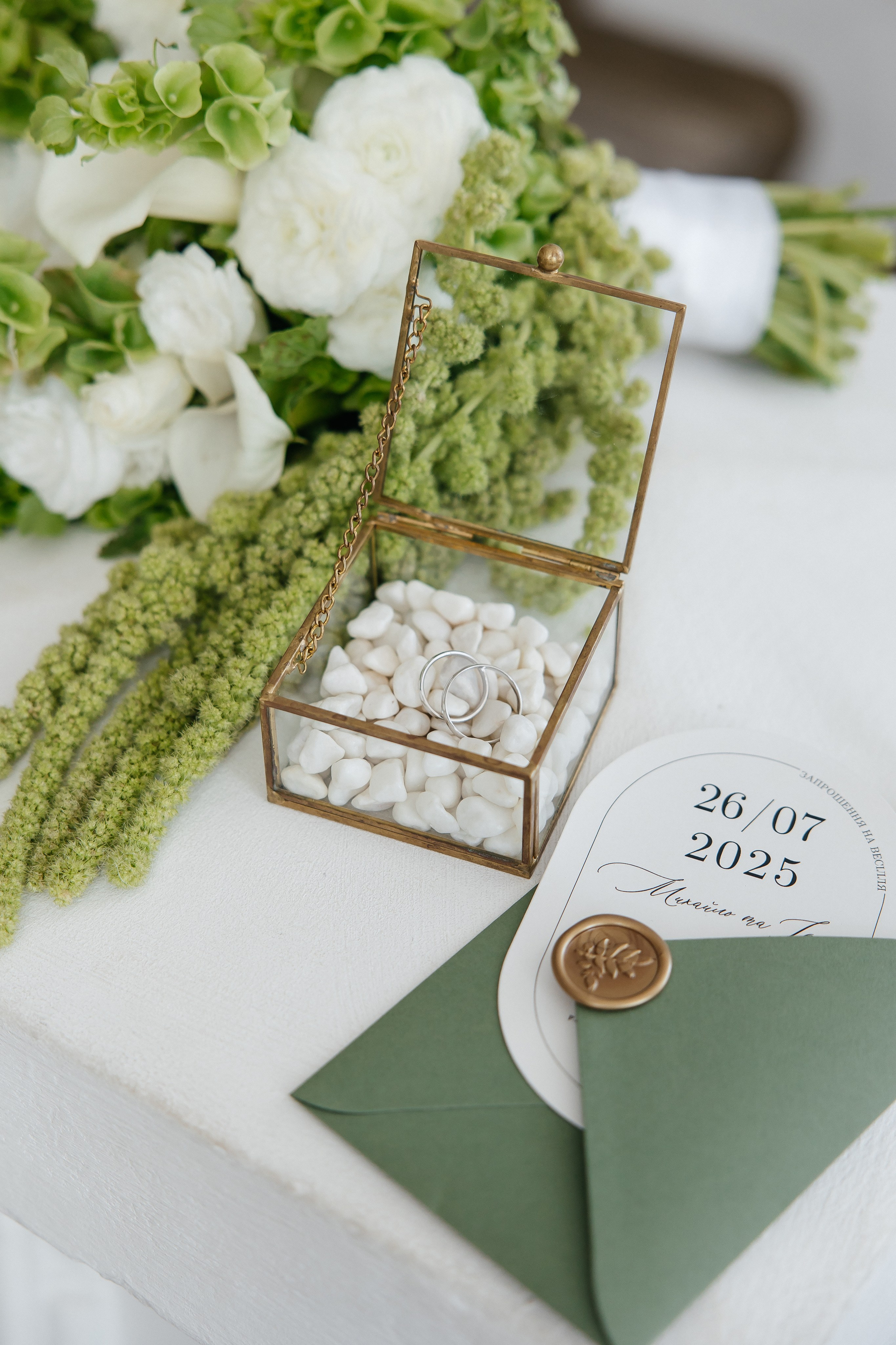 Mykhailo and Iryna. Весільний фотограф Любов Шарко Черкаси