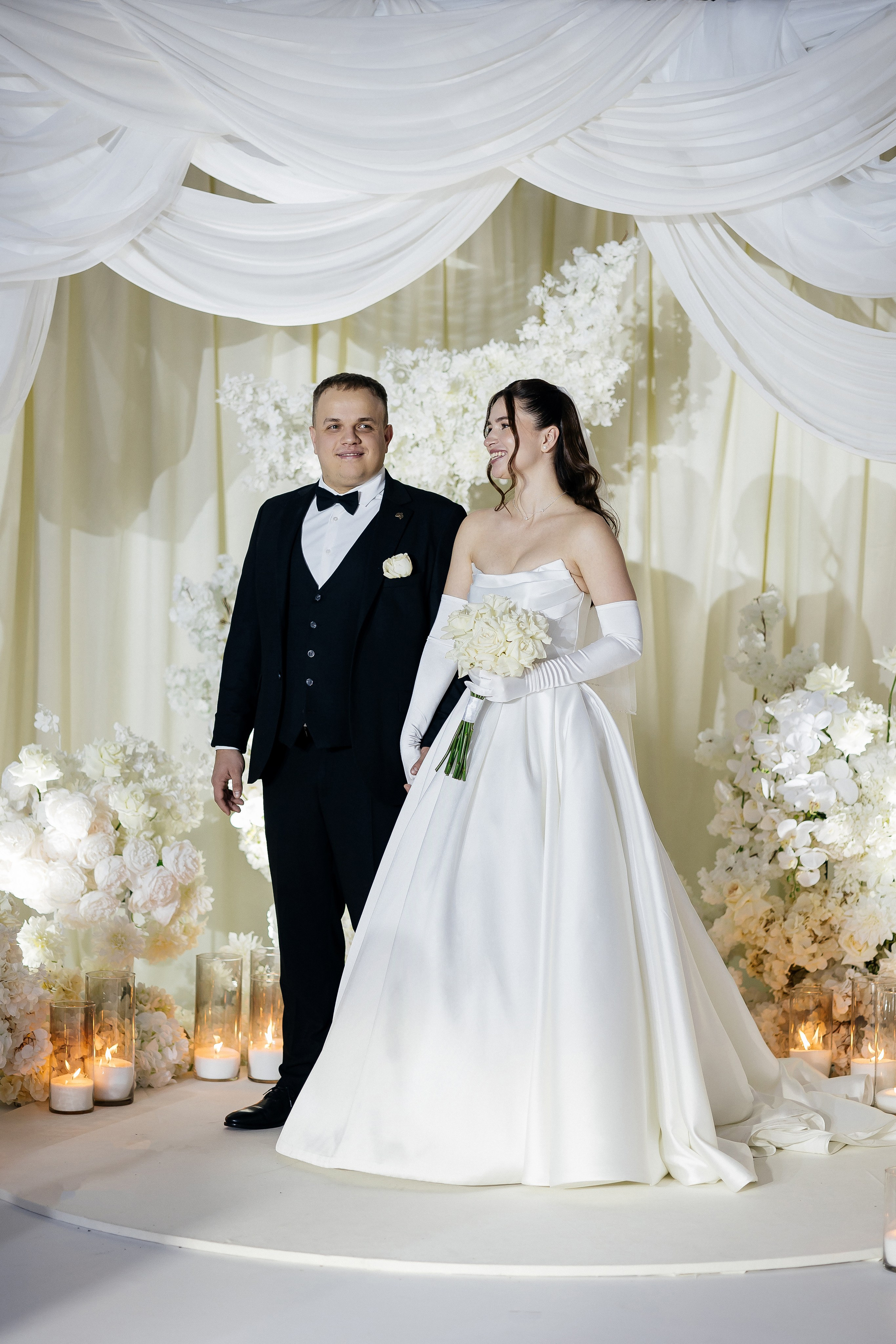 Igor and Kate. Весільний фотограф Любов Шарко Черкаси