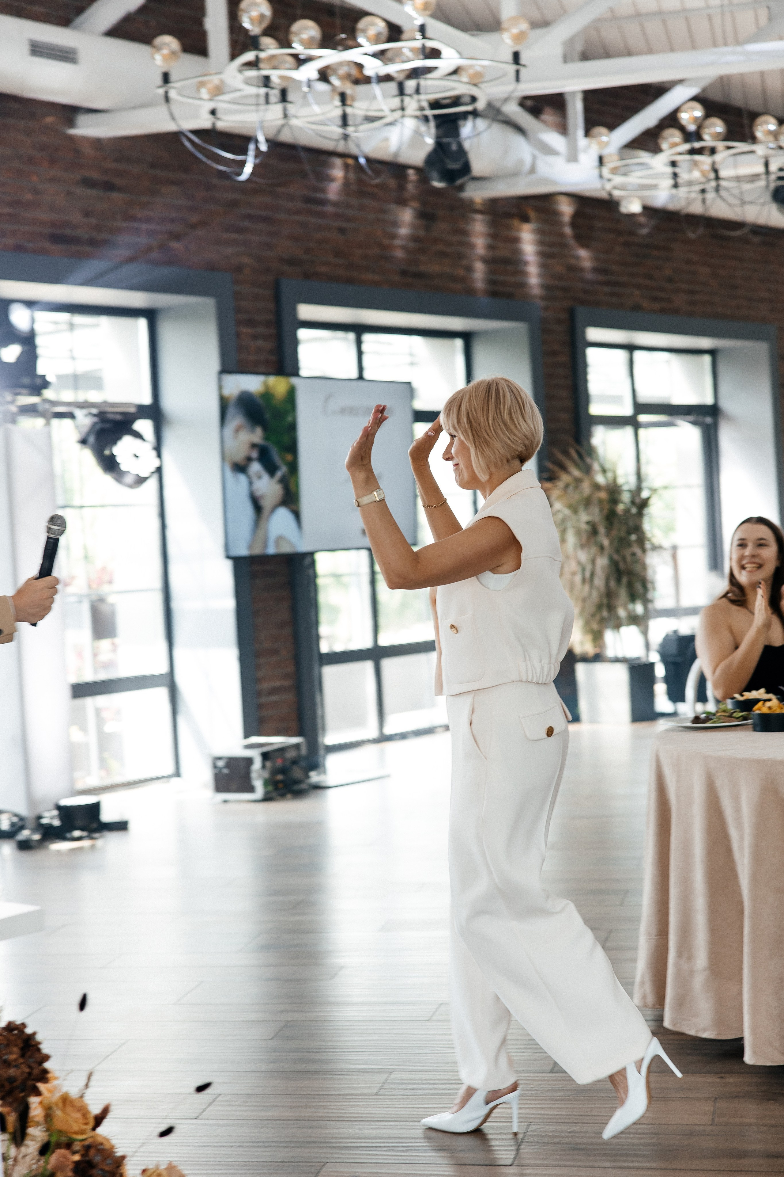 Oleksandr & Lilia. Весільний фотограф Любов Шарко Черкаси
