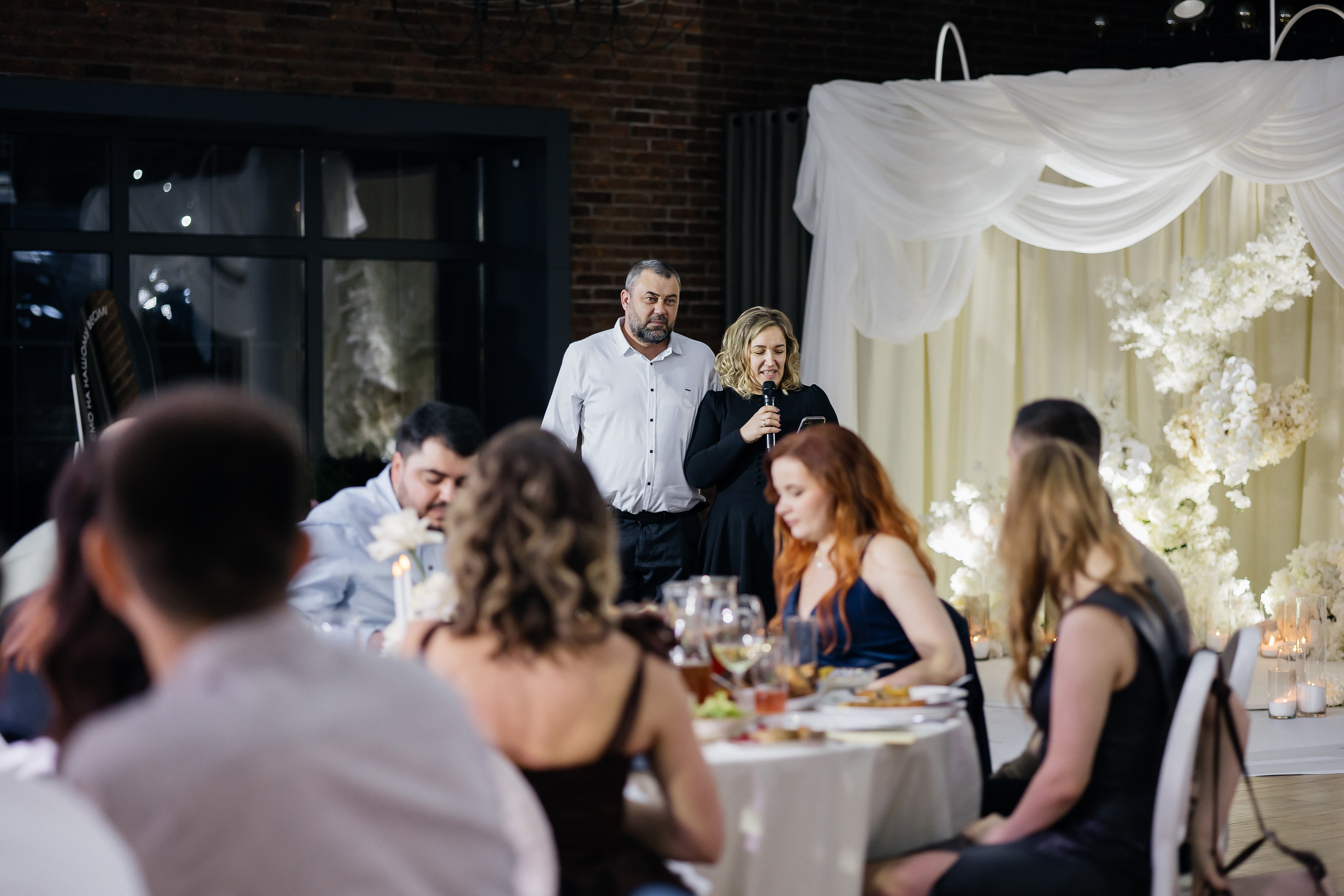 Igor and Kate. Весільний фотограф Любов Шарко Черкаси