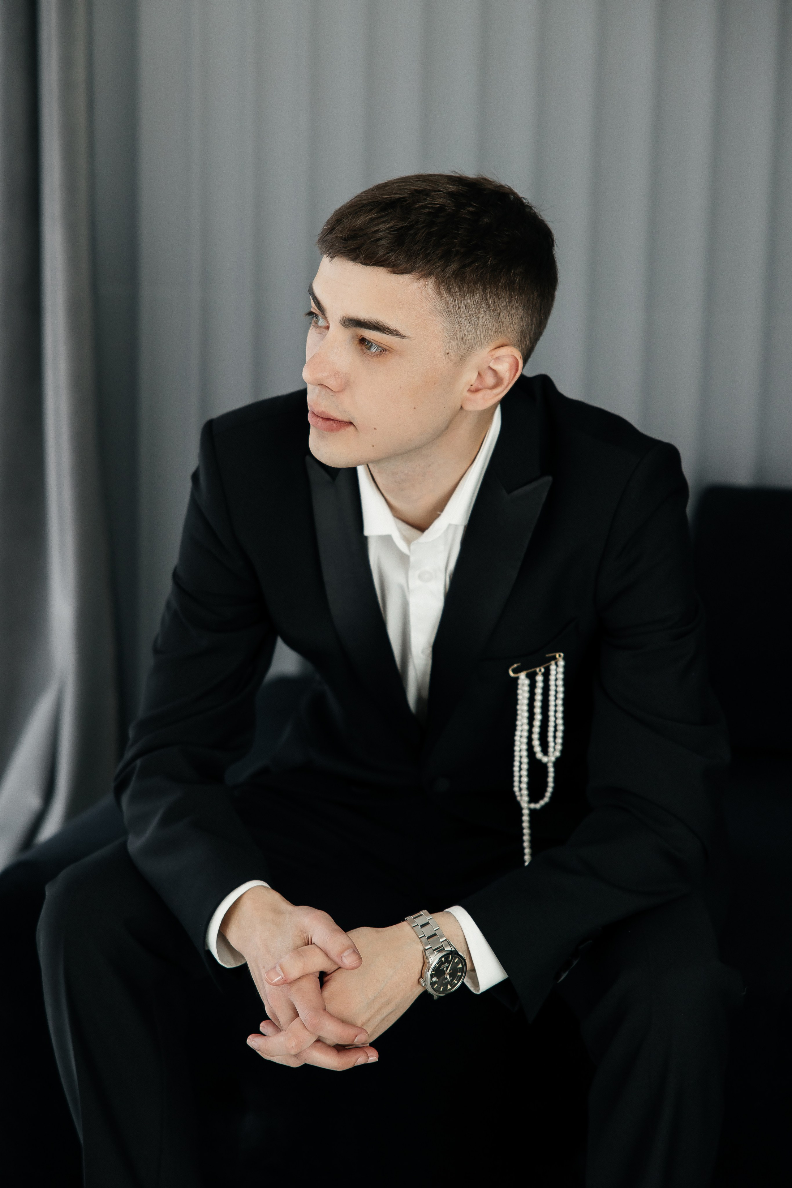 Oleg and Sofia. Весільний фотограф Любов Шарко Черкаси