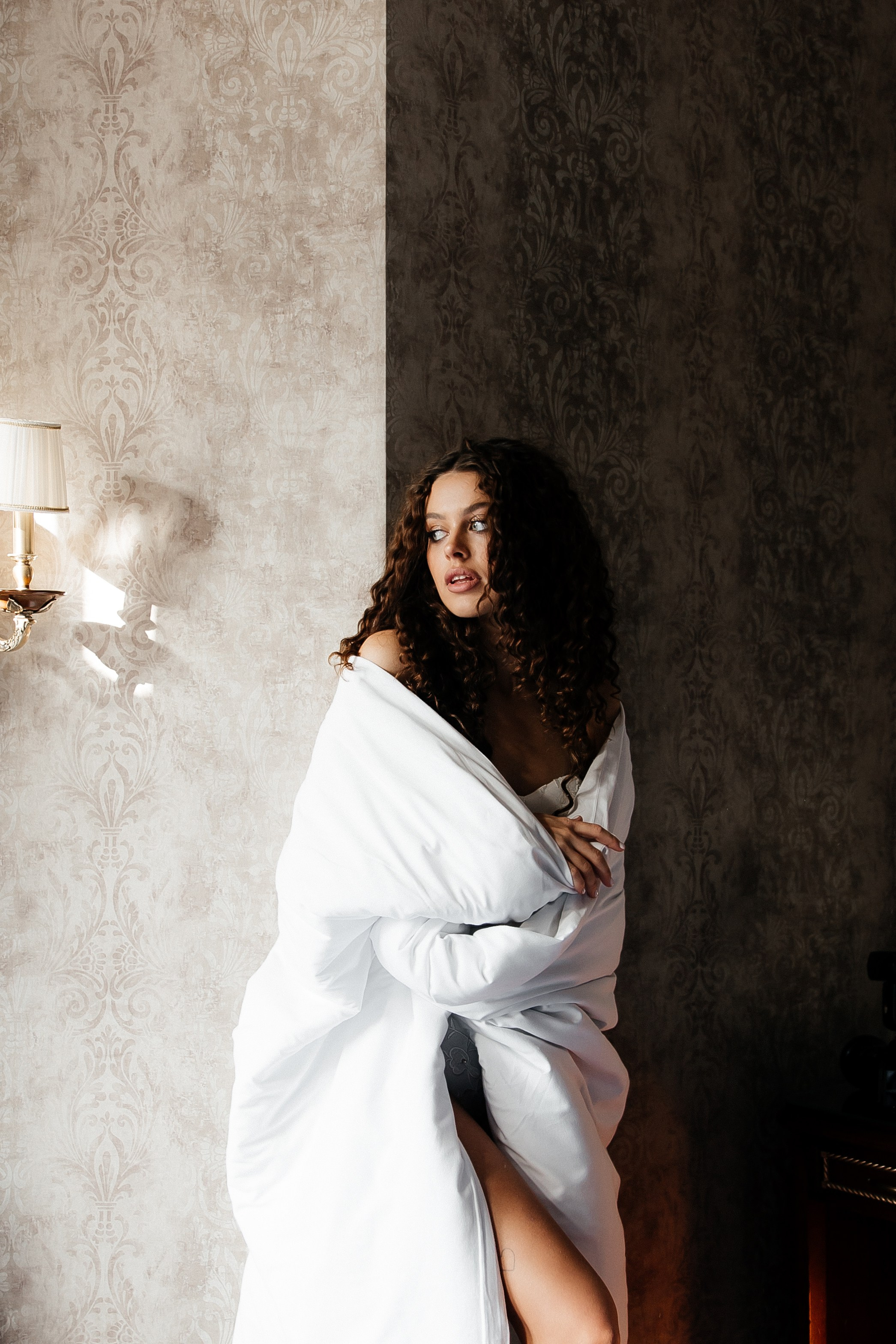 Lviv Love Story. Весільний фотограф Любов Шарко Черкаси