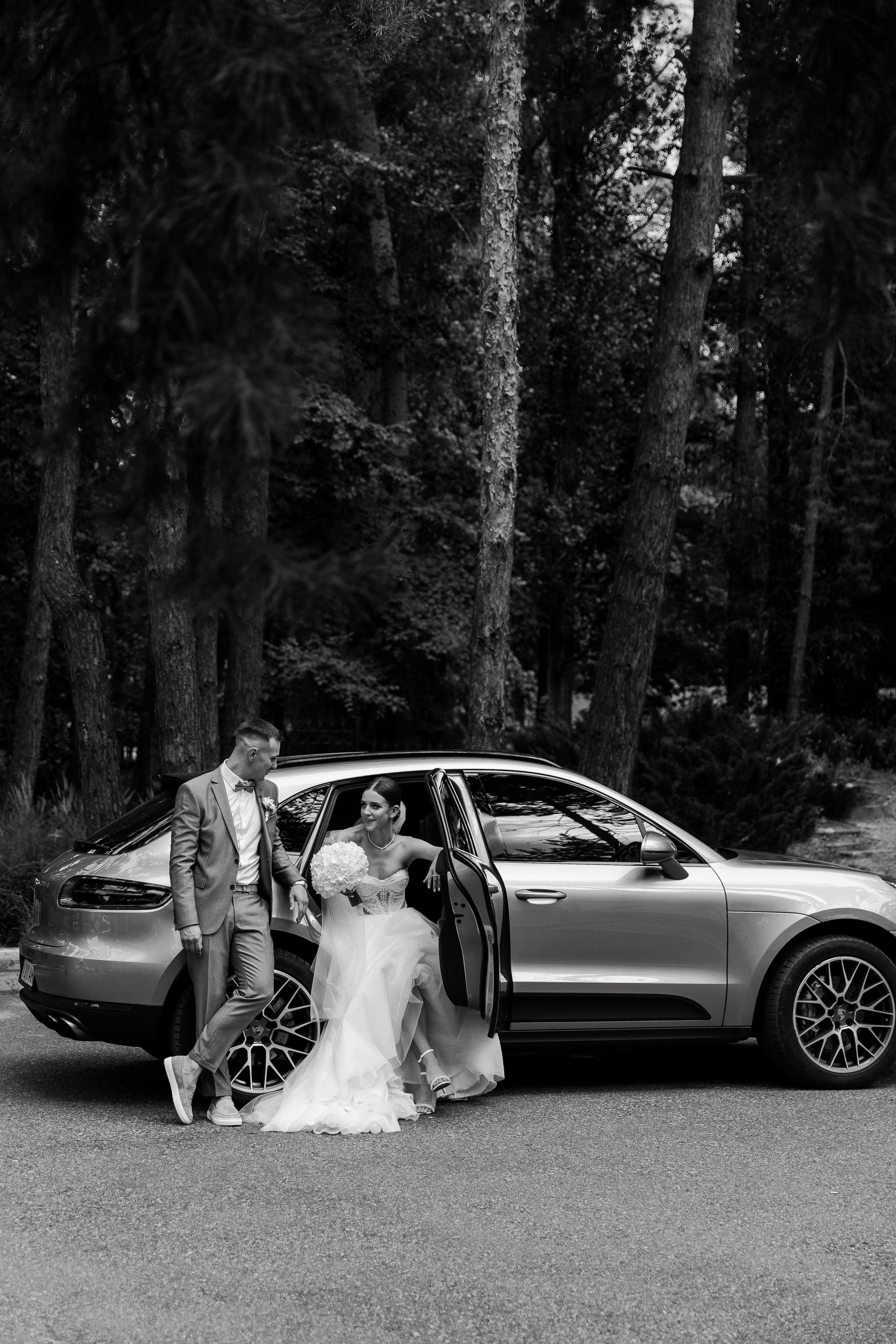 Forever together. Весільний фотограф Любов Шарко Черкаси