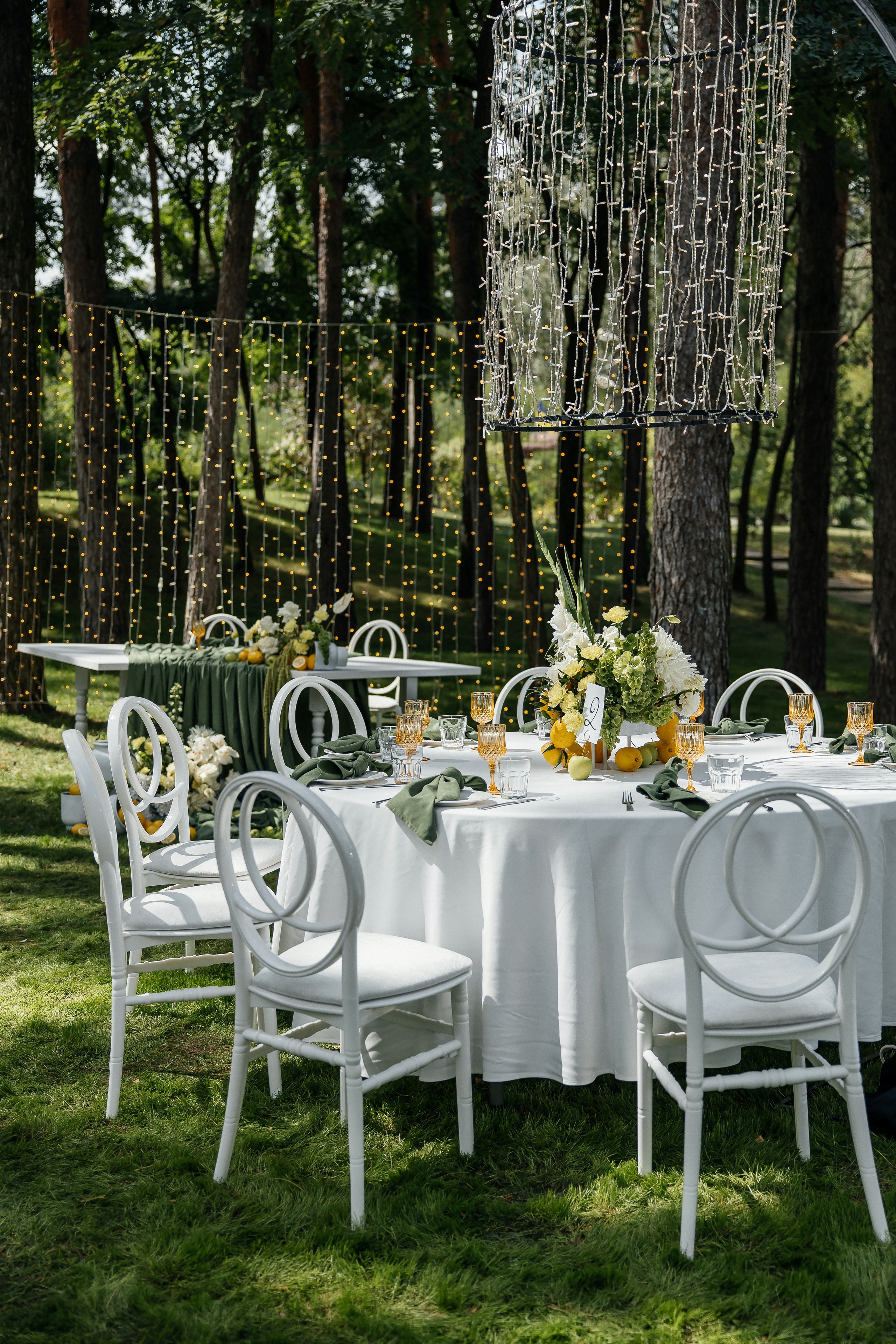 I & A. Весільний фотограф Любов Шарко Черкаси