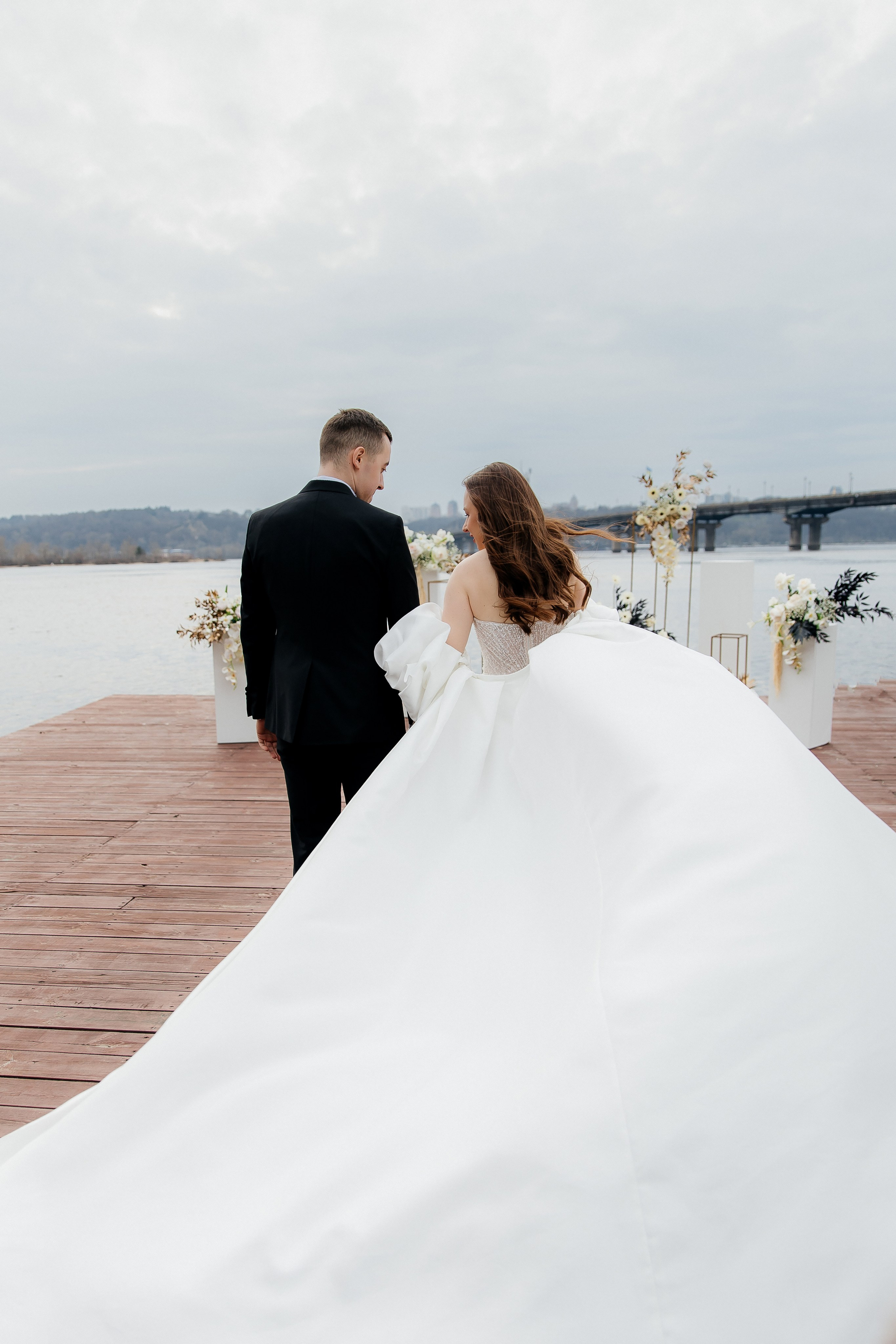 Love glow. Весільний фотограф Любов Шарко Черкаси