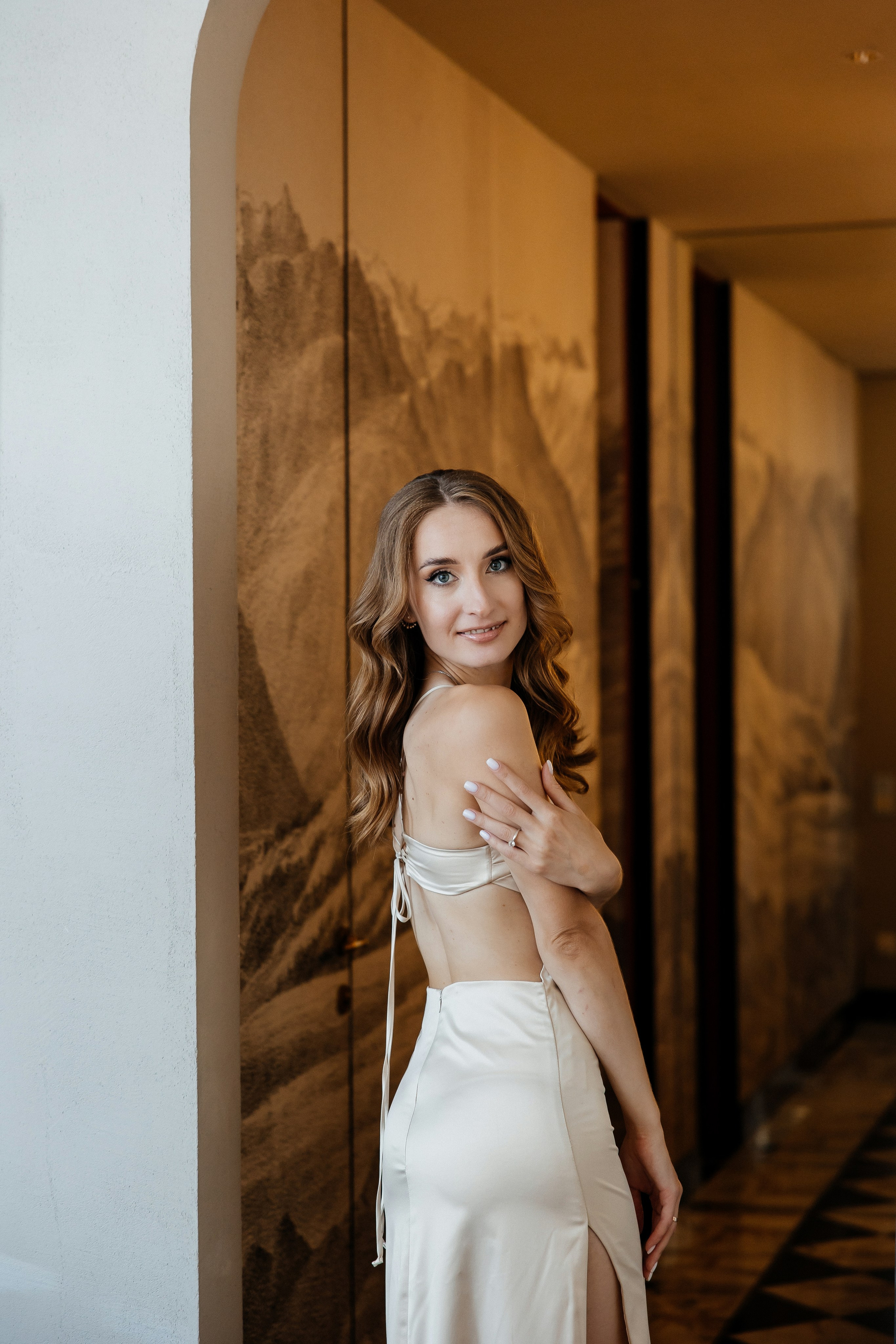 Pure love. Весільний фотограф Любов Шарко Черкаси