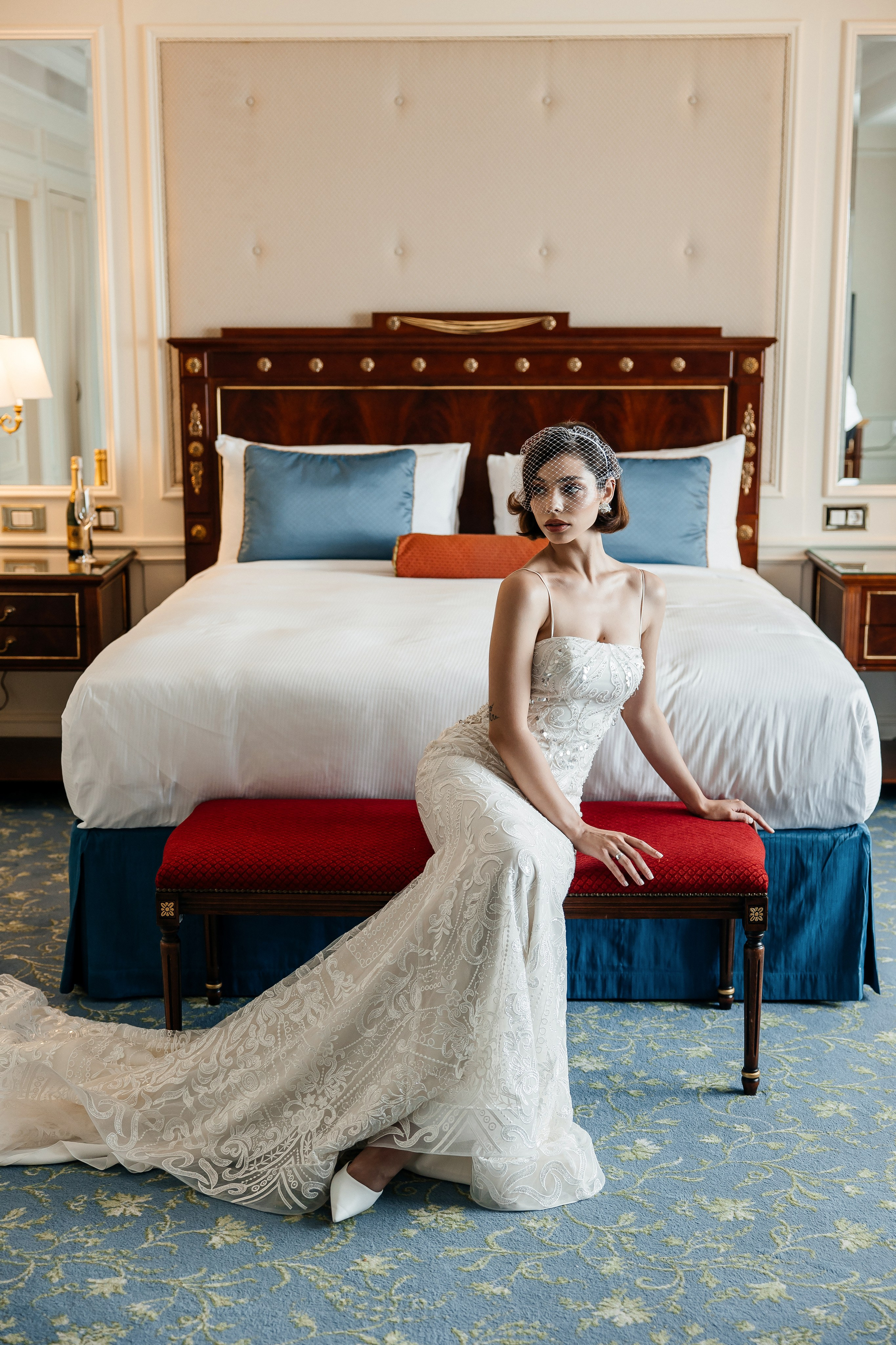 Oleksandr & Nicole. Весільний фотограф Любов Шарко Черкаси