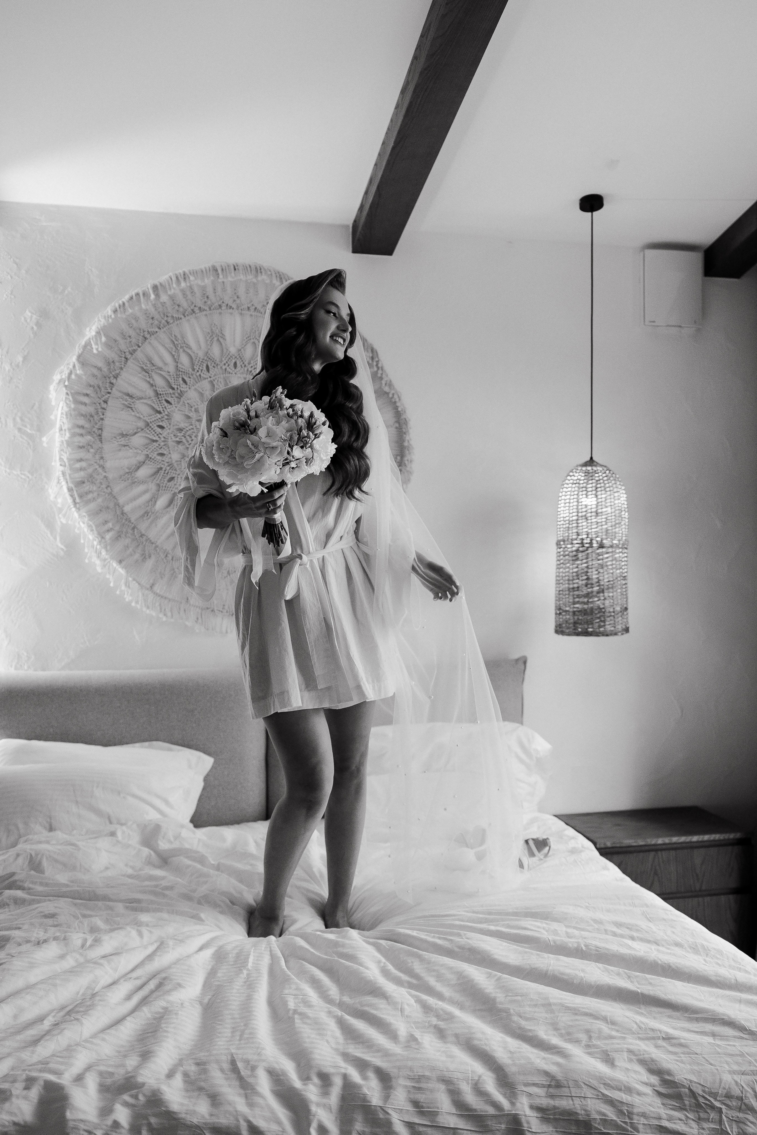 Autumn love. Весільний фотограф Любов Шарко Черкаси