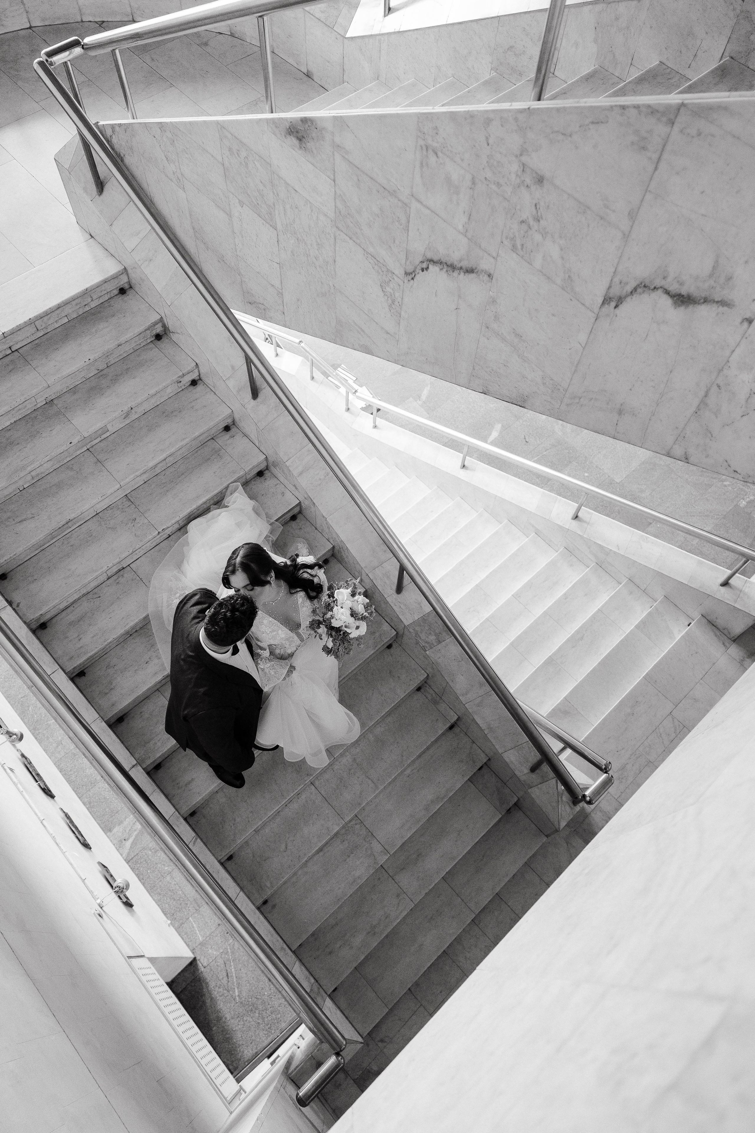 Mykhailo and Iryna. Весільний фотограф Любов Шарко Черкаси