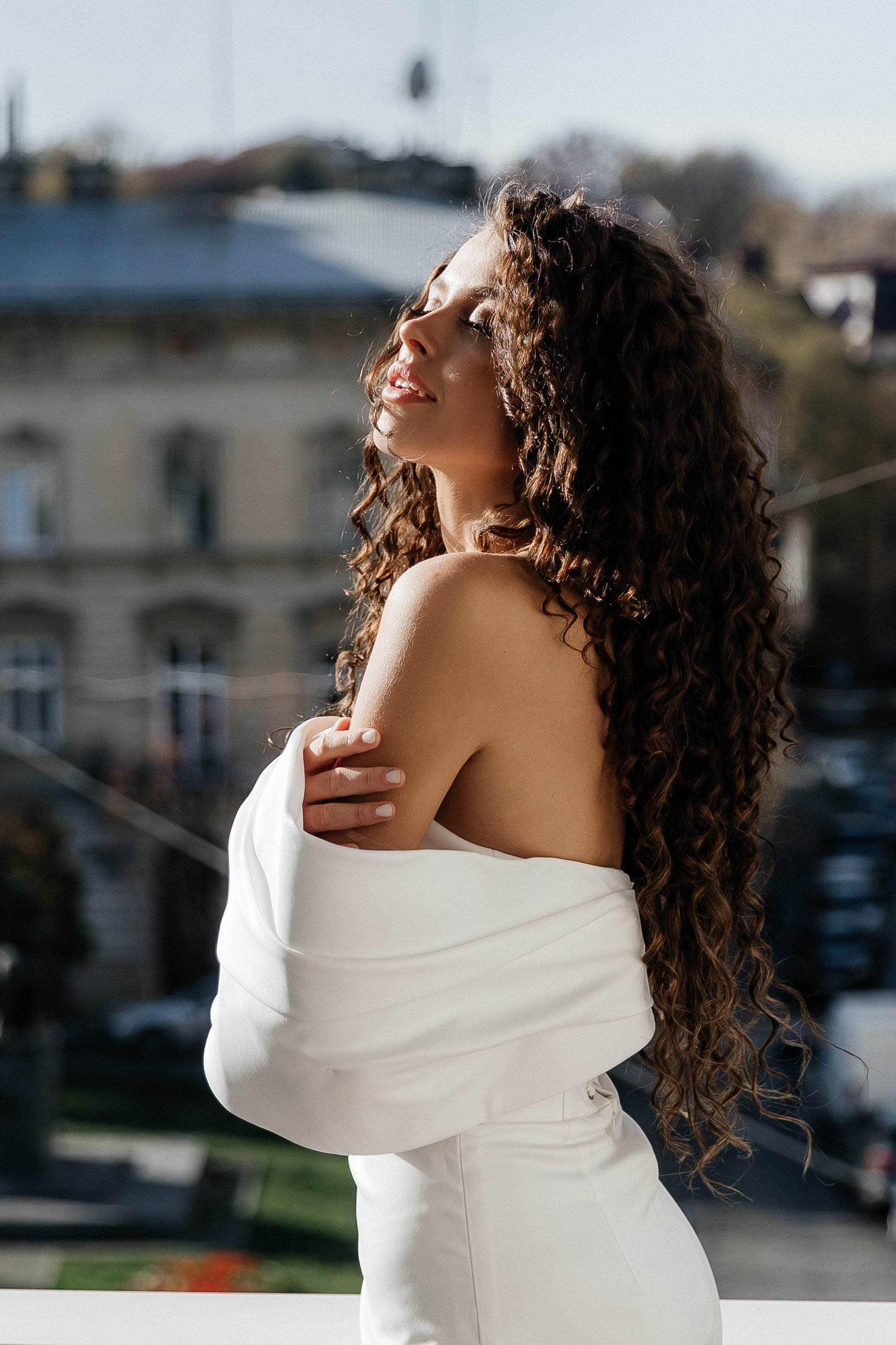 Lviv Love Story. Весільний фотограф Любов Шарко Черкаси