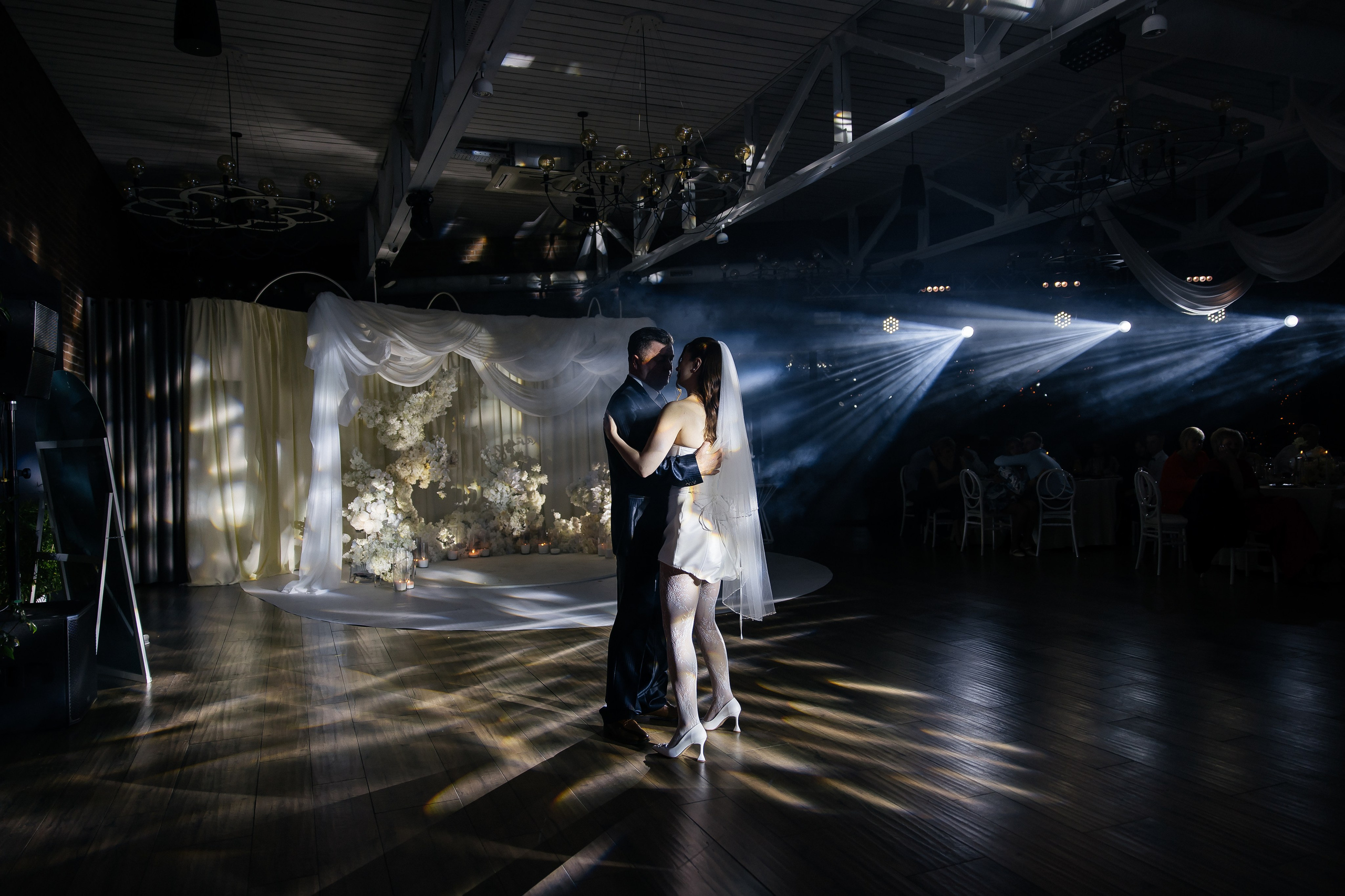 Igor and Kate. Весільний фотограф Любов Шарко Черкаси