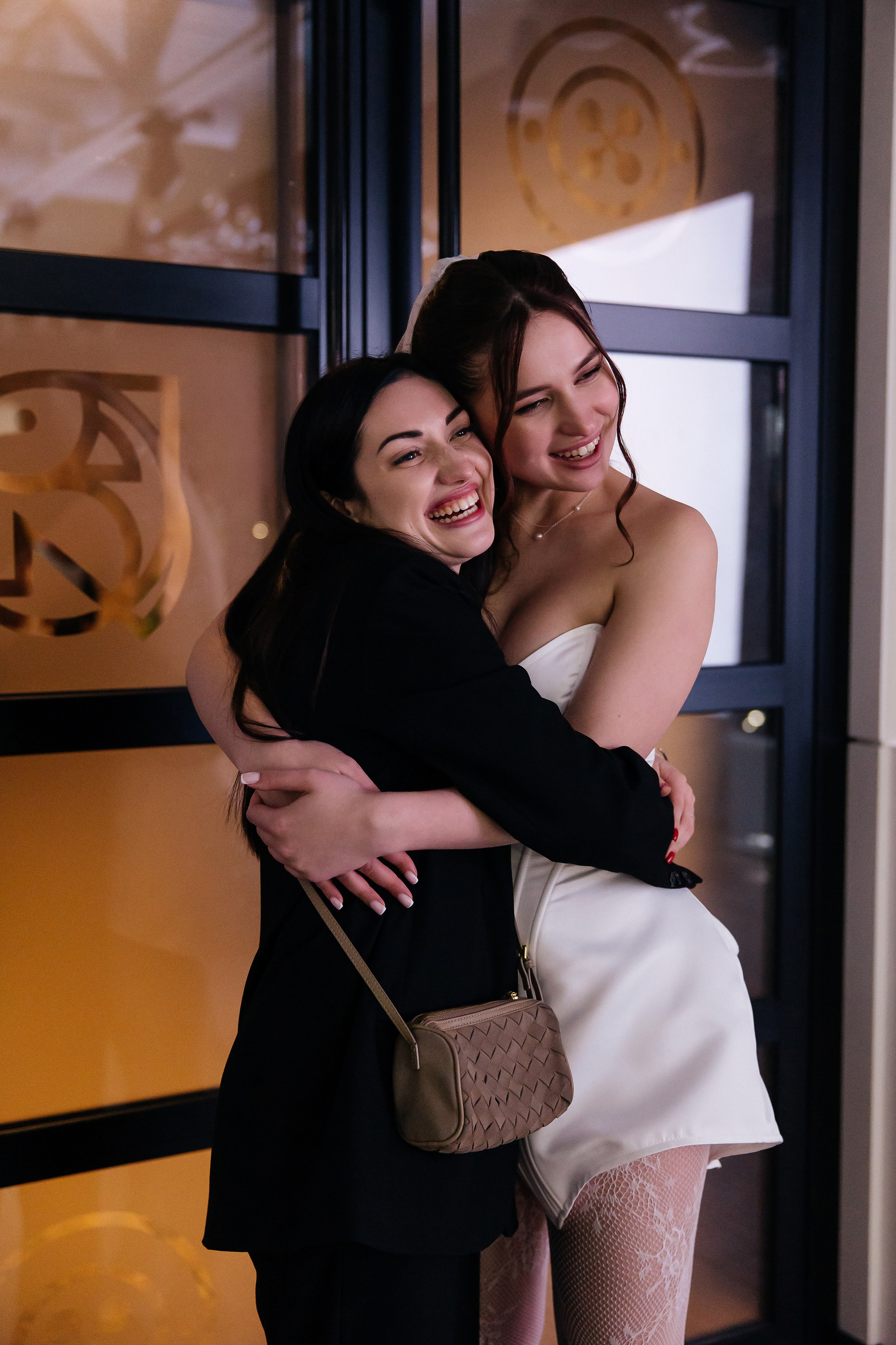 Igor and Kate. Весільний фотограф Любов Шарко Черкаси