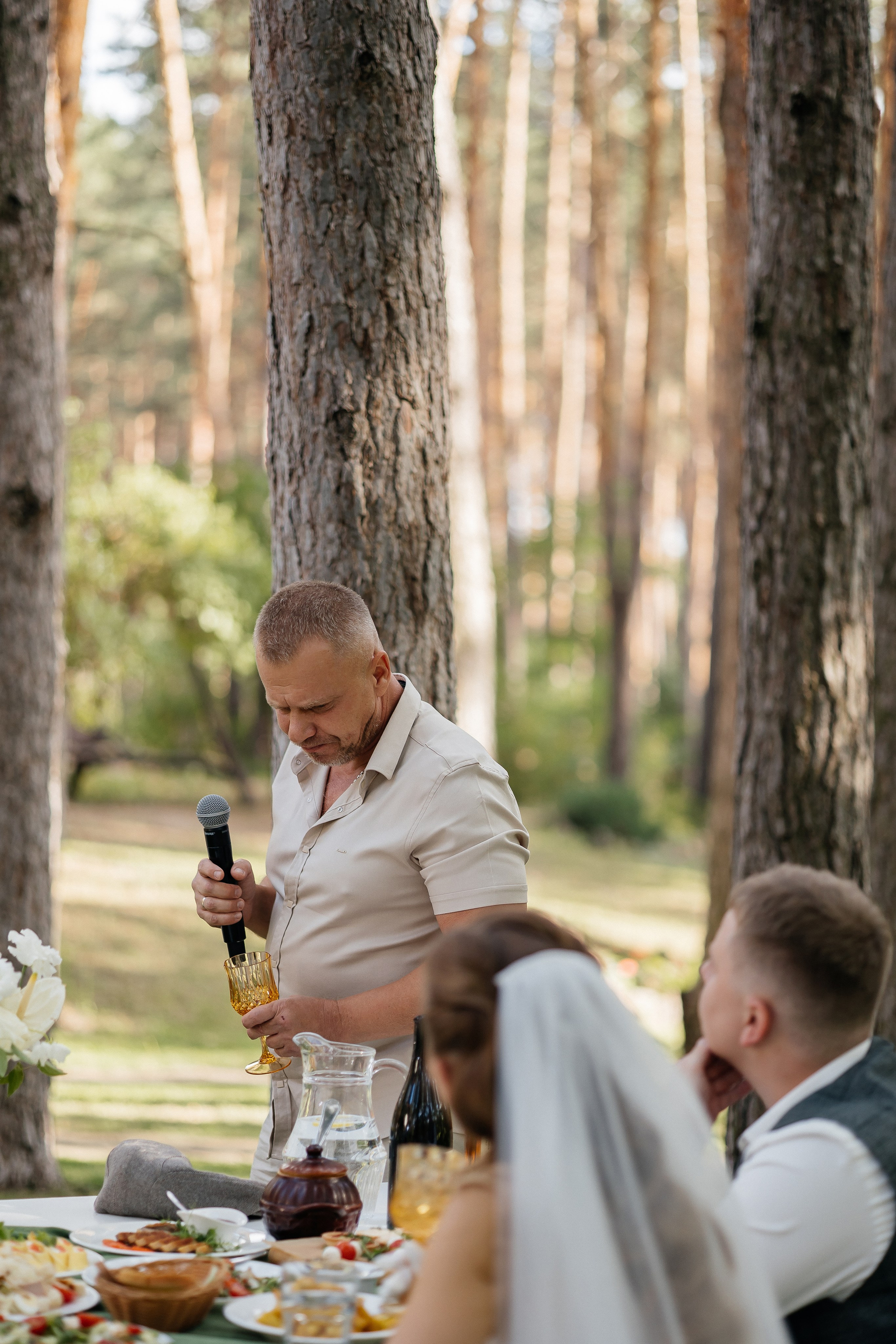I & A. Весільний фотограф Любов Шарко Черкаси