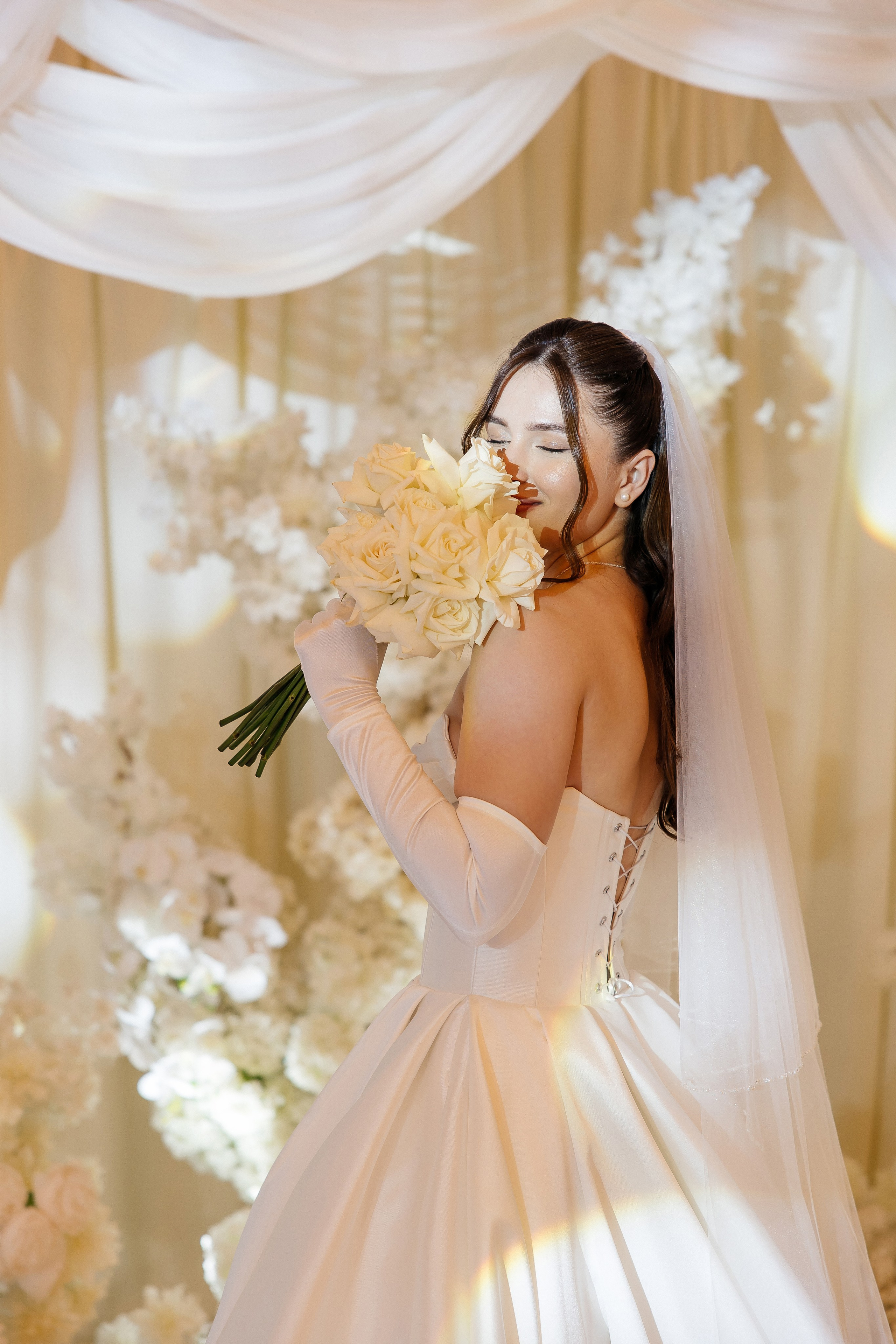 Igor and Kate. Весільний фотограф Любов Шарко Черкаси