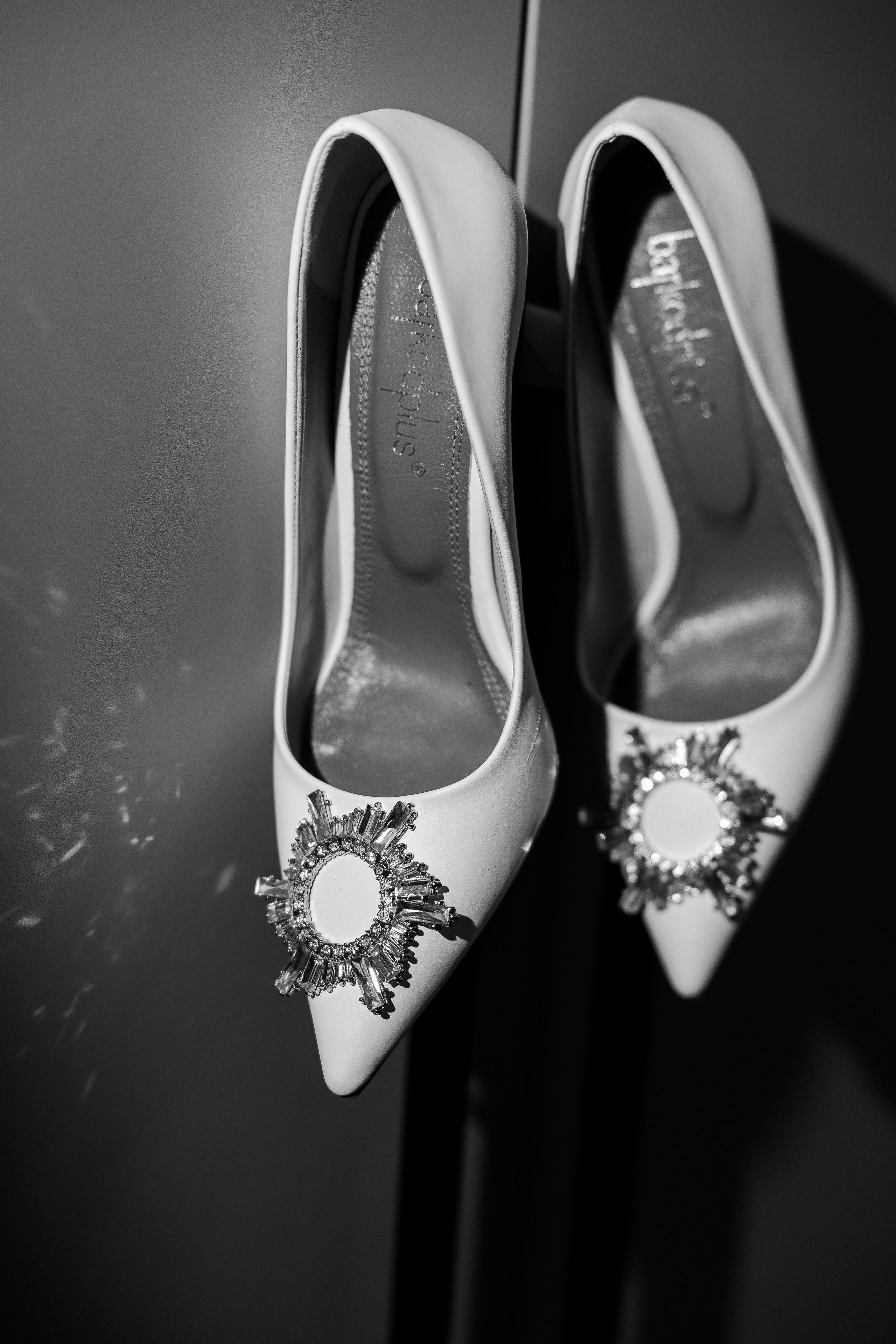 Igor and Kate. Весільний фотограф Любов Шарко Черкаси