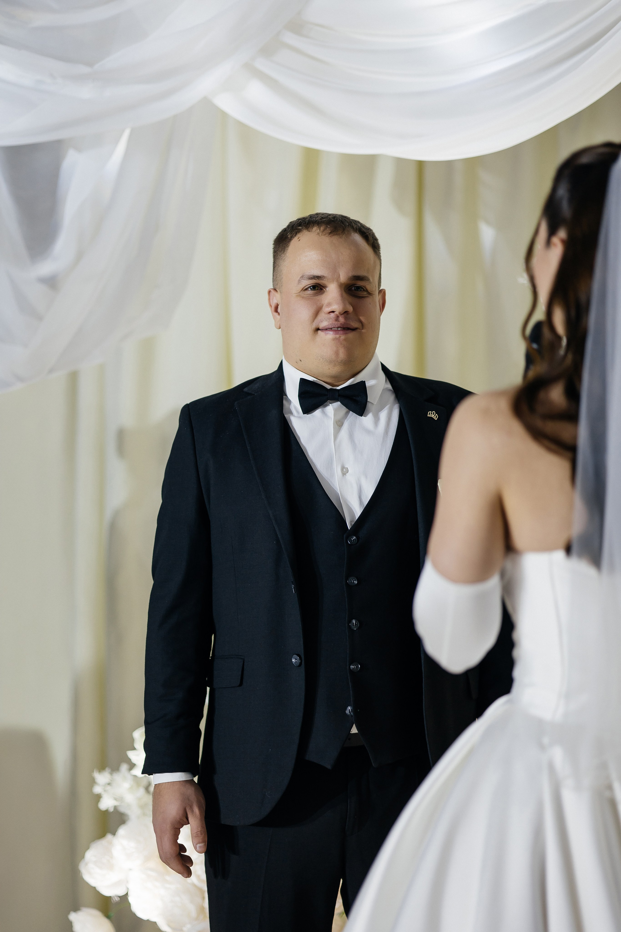 Igor and Kate. Весільний фотограф Любов Шарко Черкаси