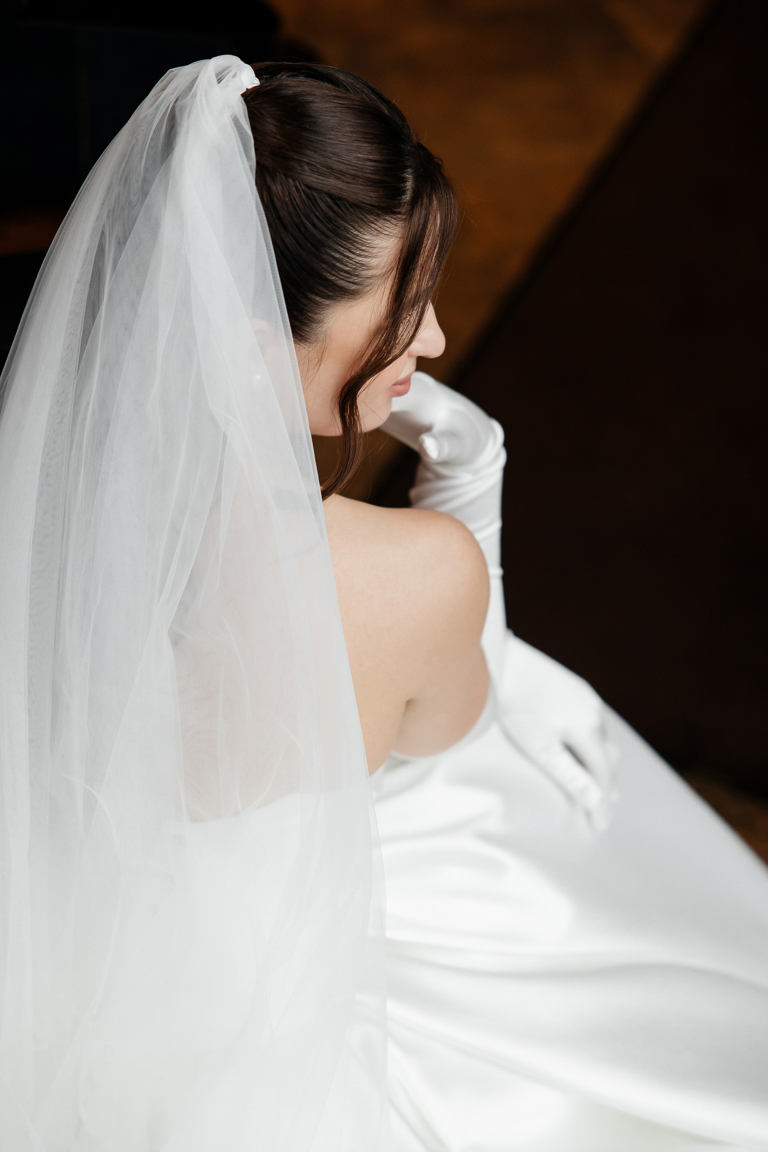 Igor and Kate. Весільний фотограф Любов Шарко Черкаси