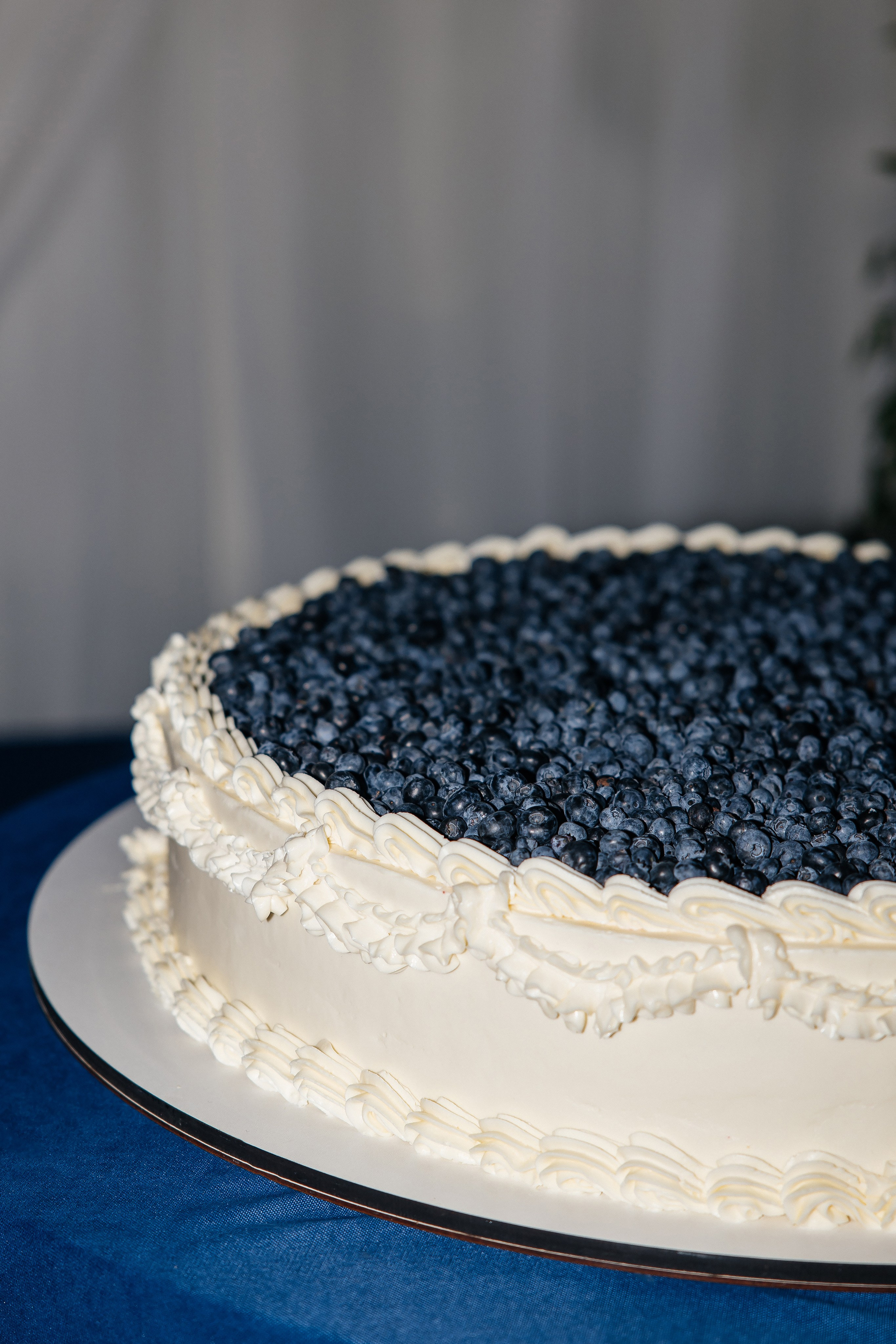 Andriy & Oleksandra. Весільний фотограф Любов Шарко Черкаси